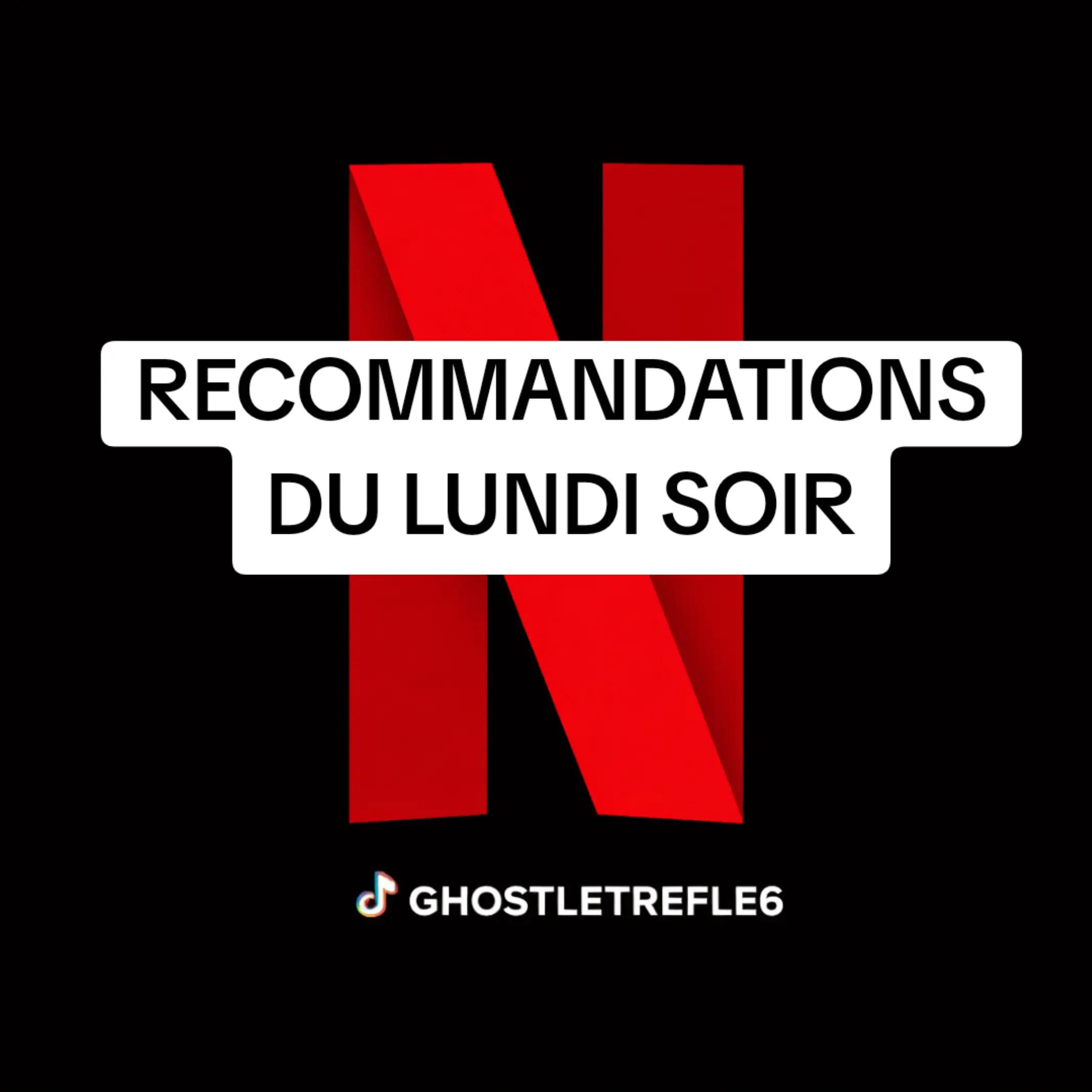 @𝗚𝗛𝗢𝗦𝗧𝗟𝗘𝗧𝗥𝗘𝗙𝗟𝗘 𝗖