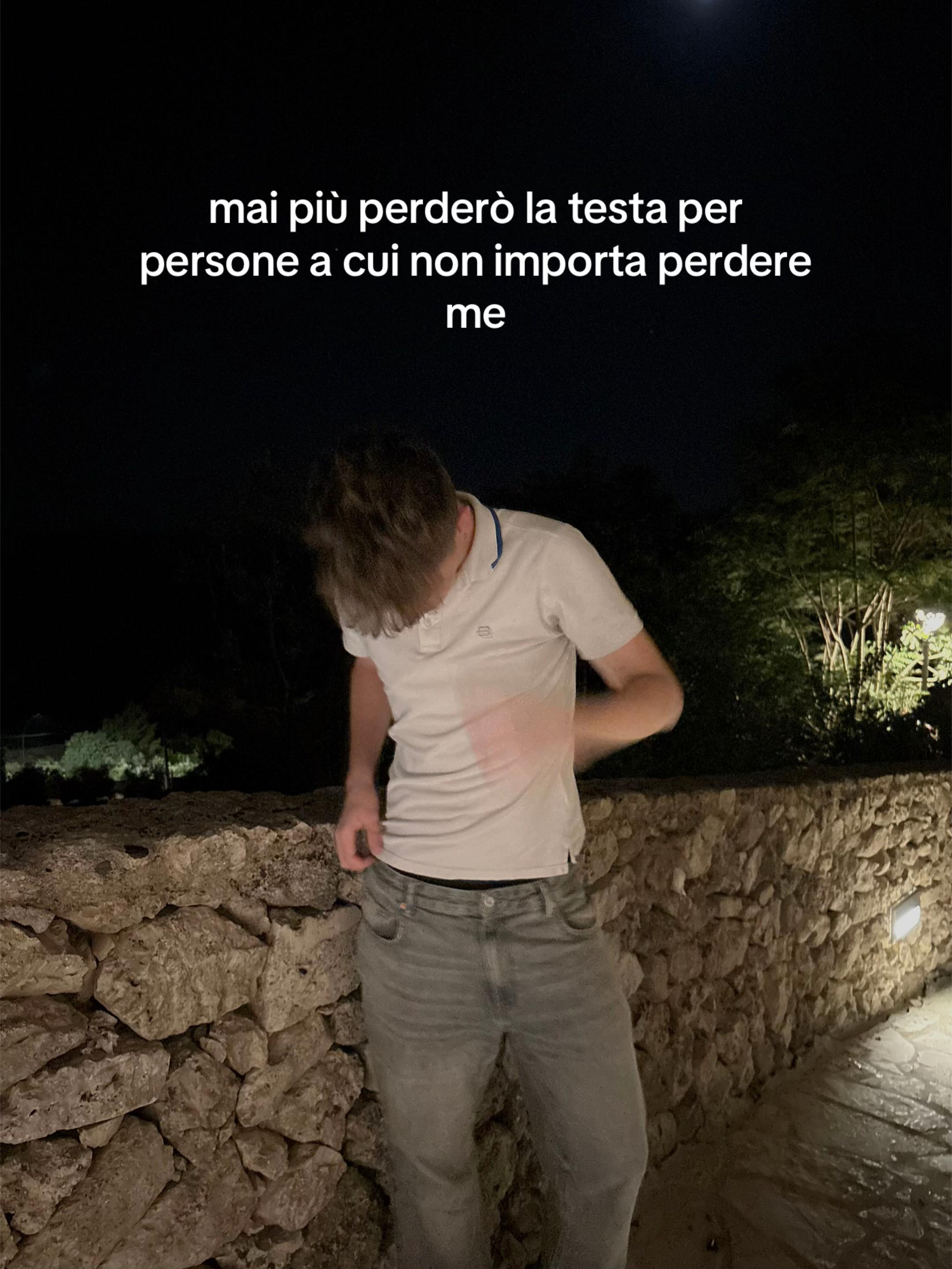 @tia🦈