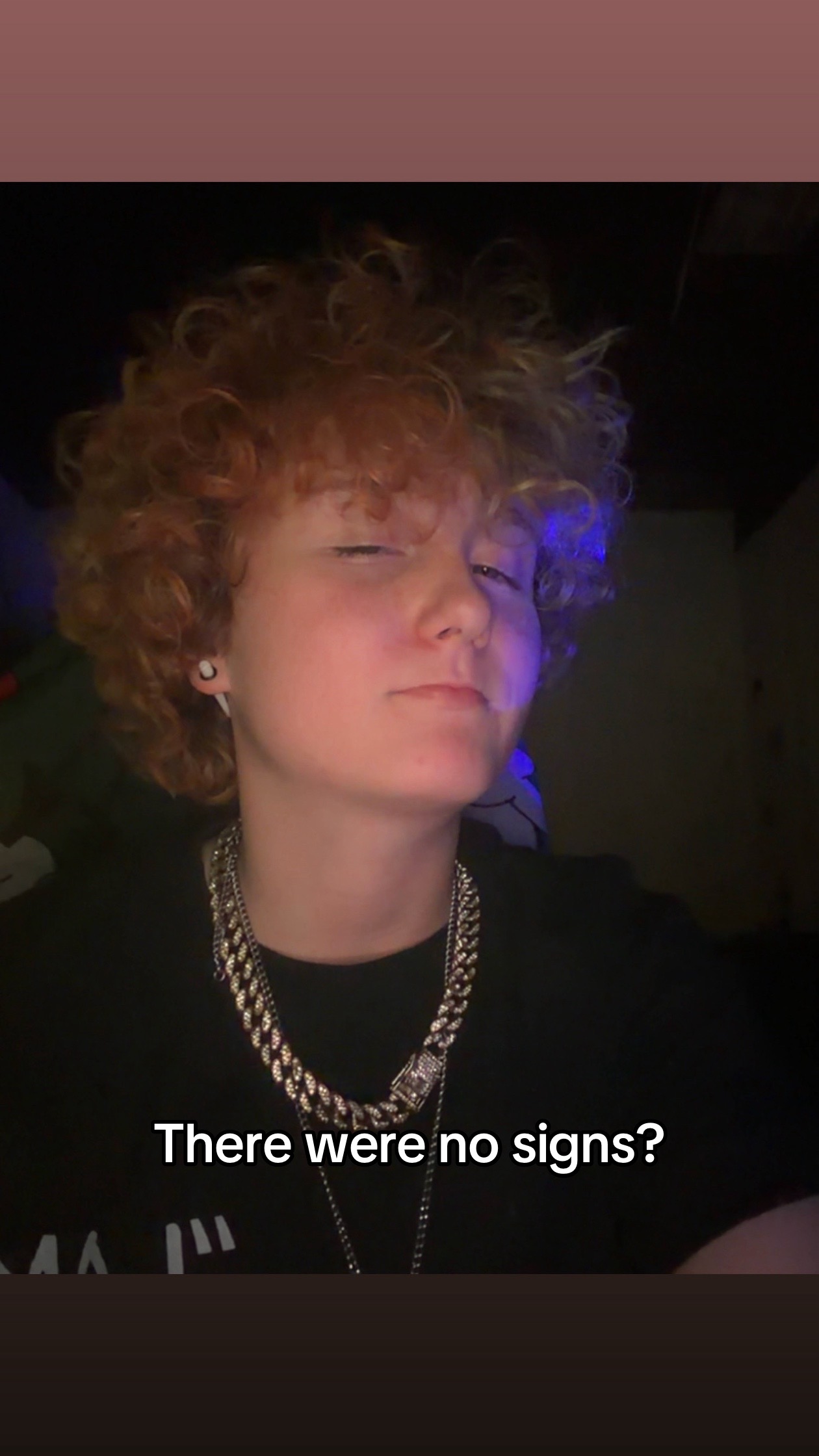 @Colebug2821