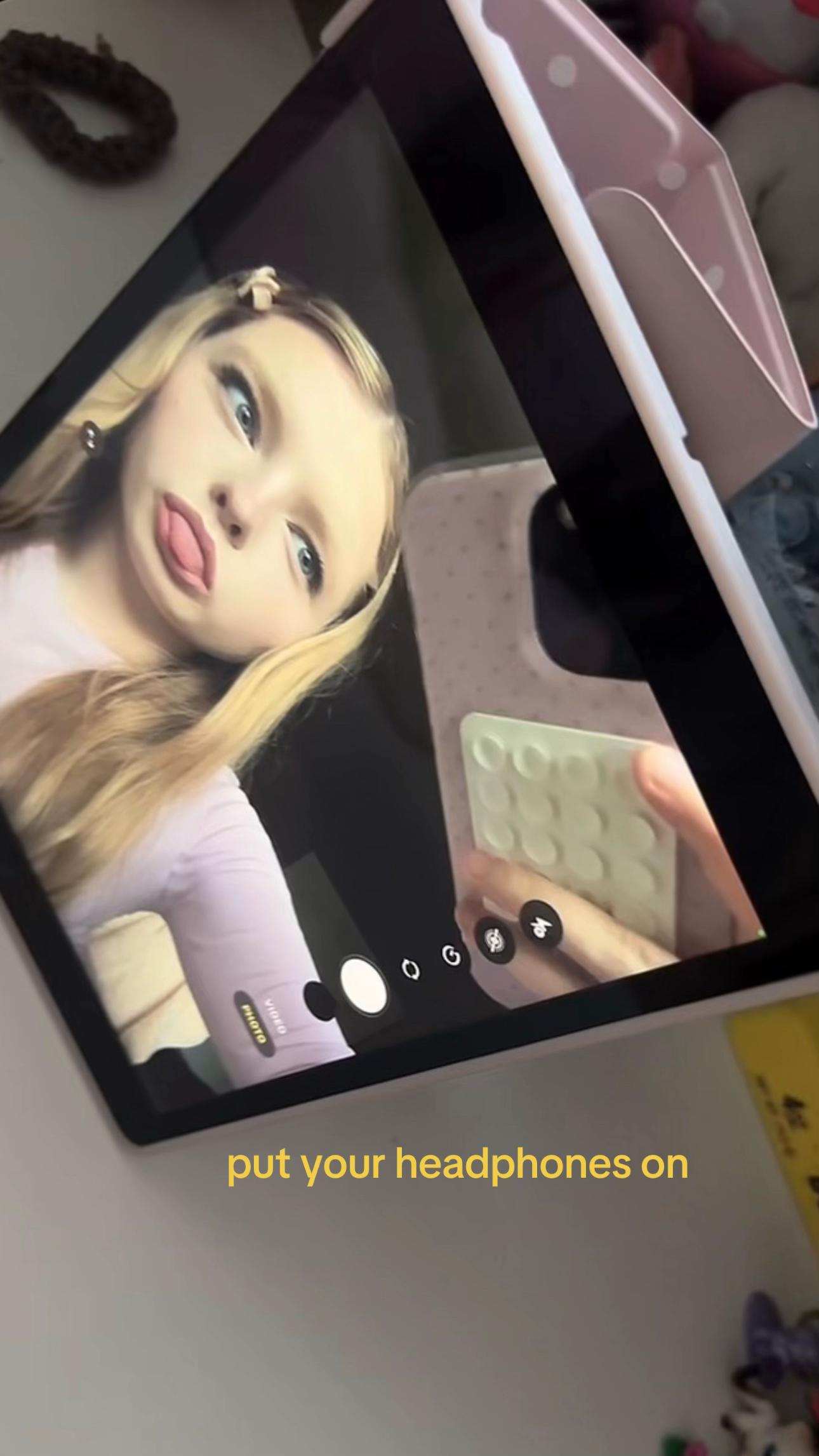 @lilusia ୨୧