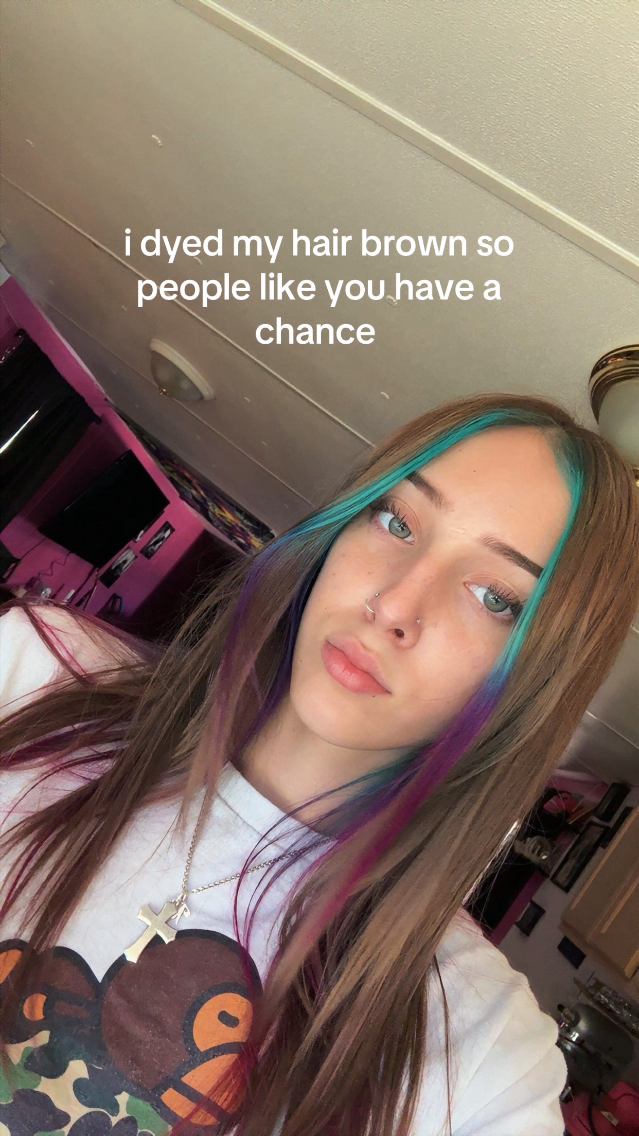 @lex.