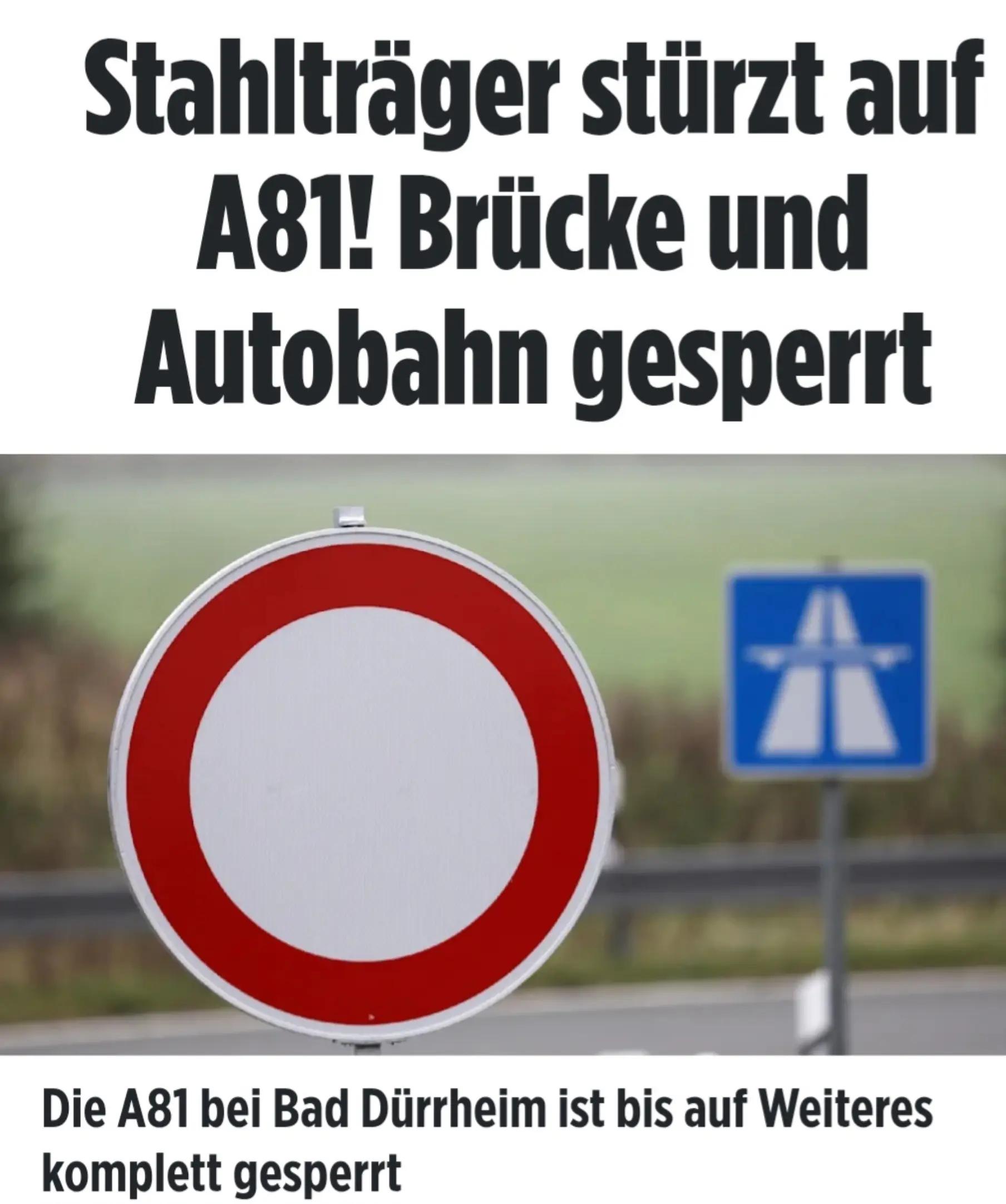 @marioschwarz57