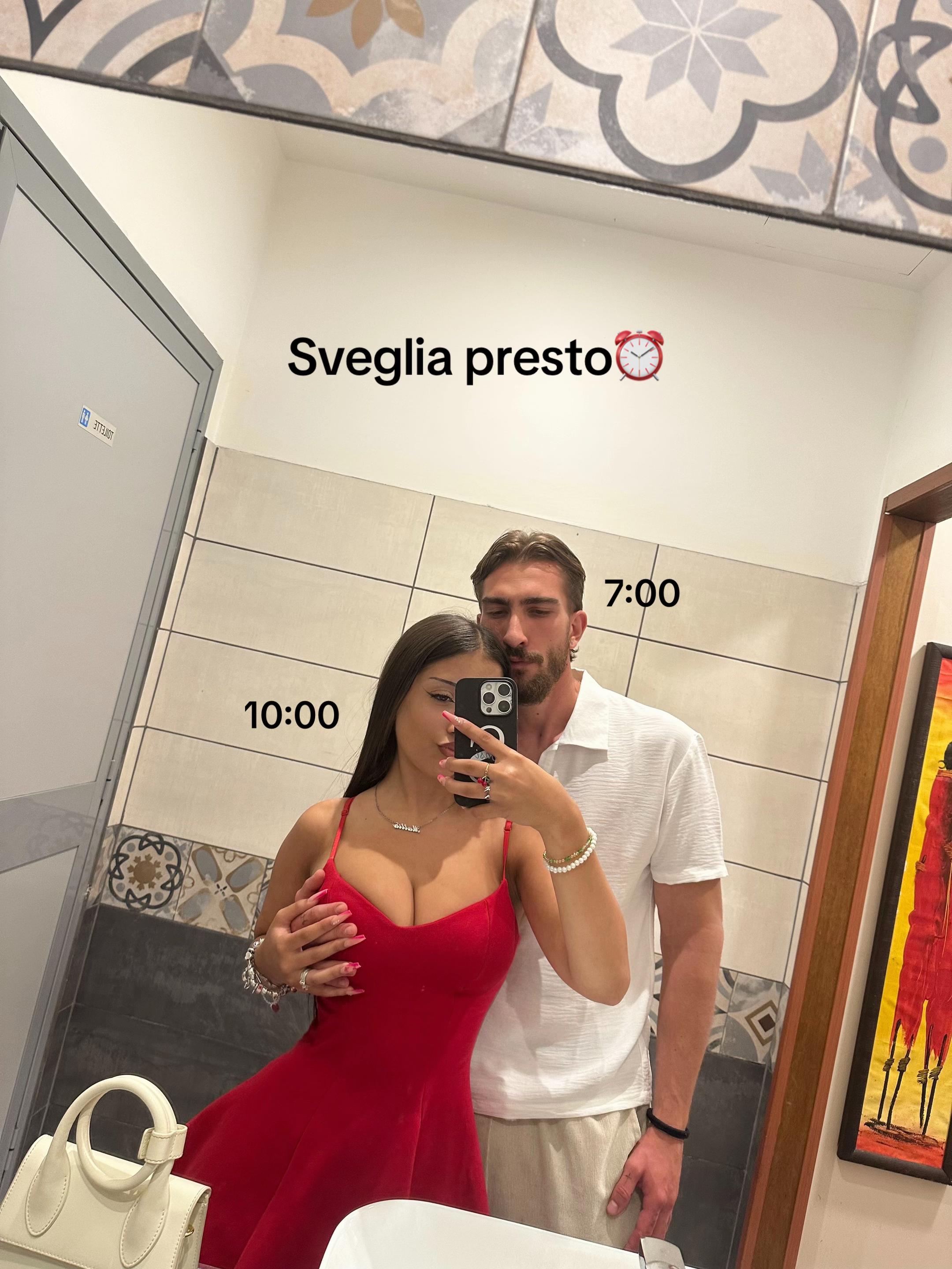@Giulia🎀