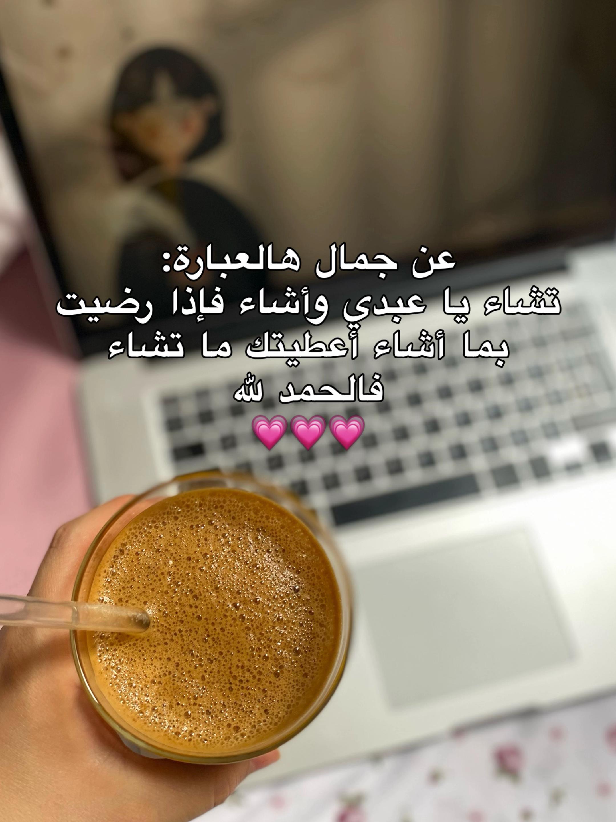 @Douuaa