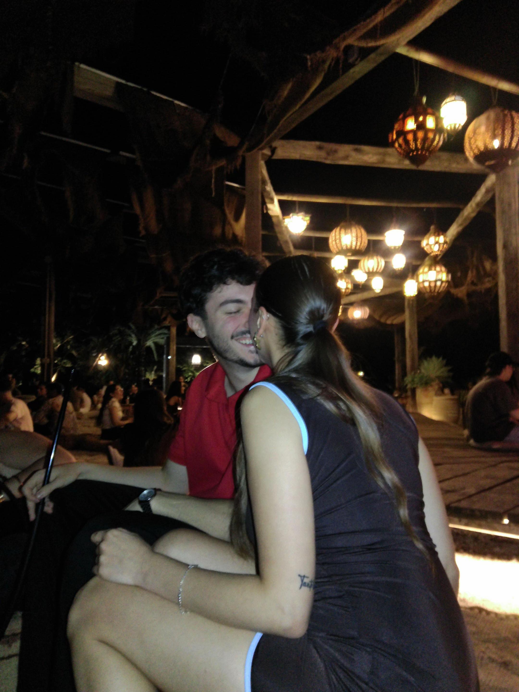 @Gio☆
