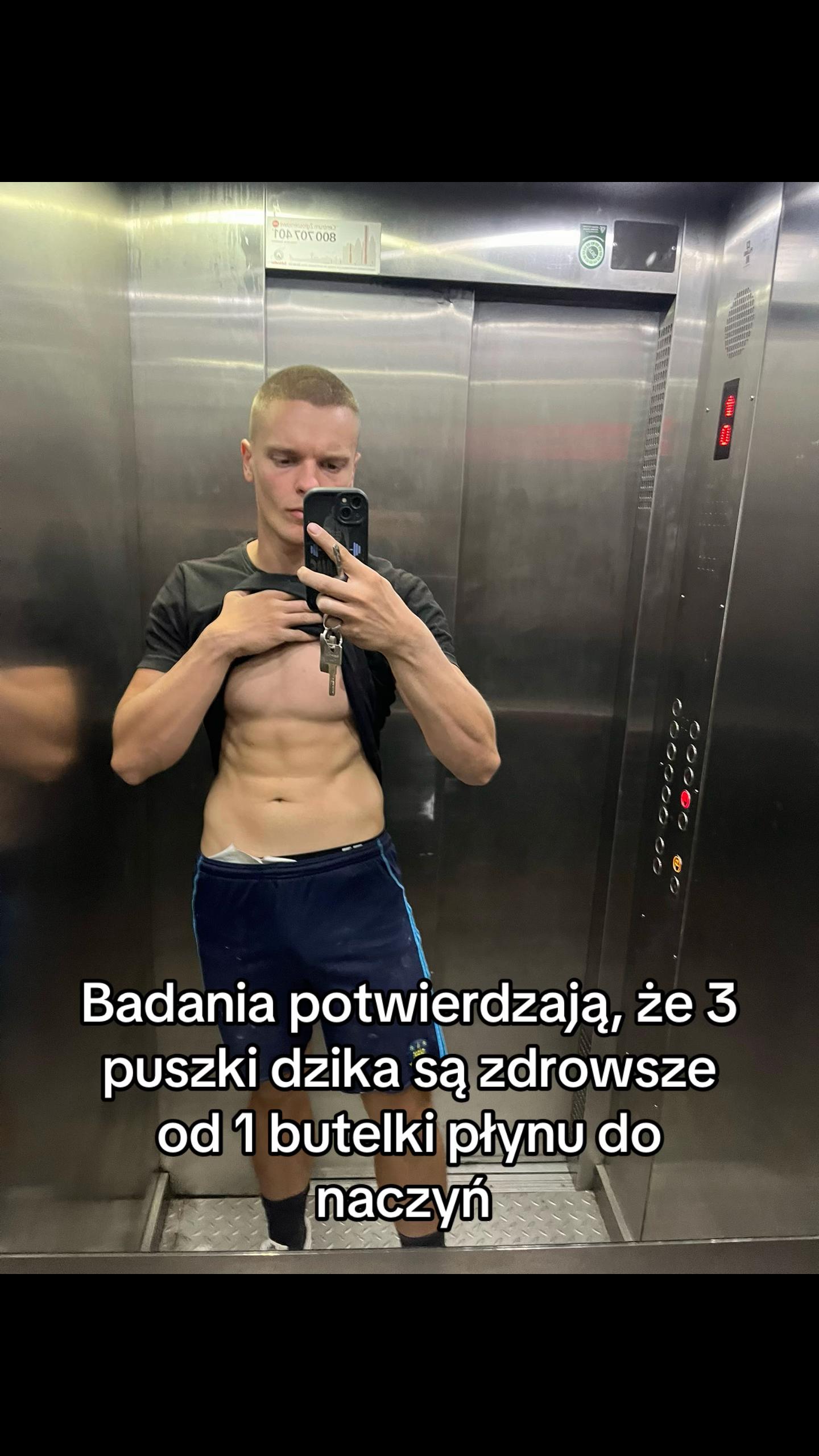 @decyk_kd