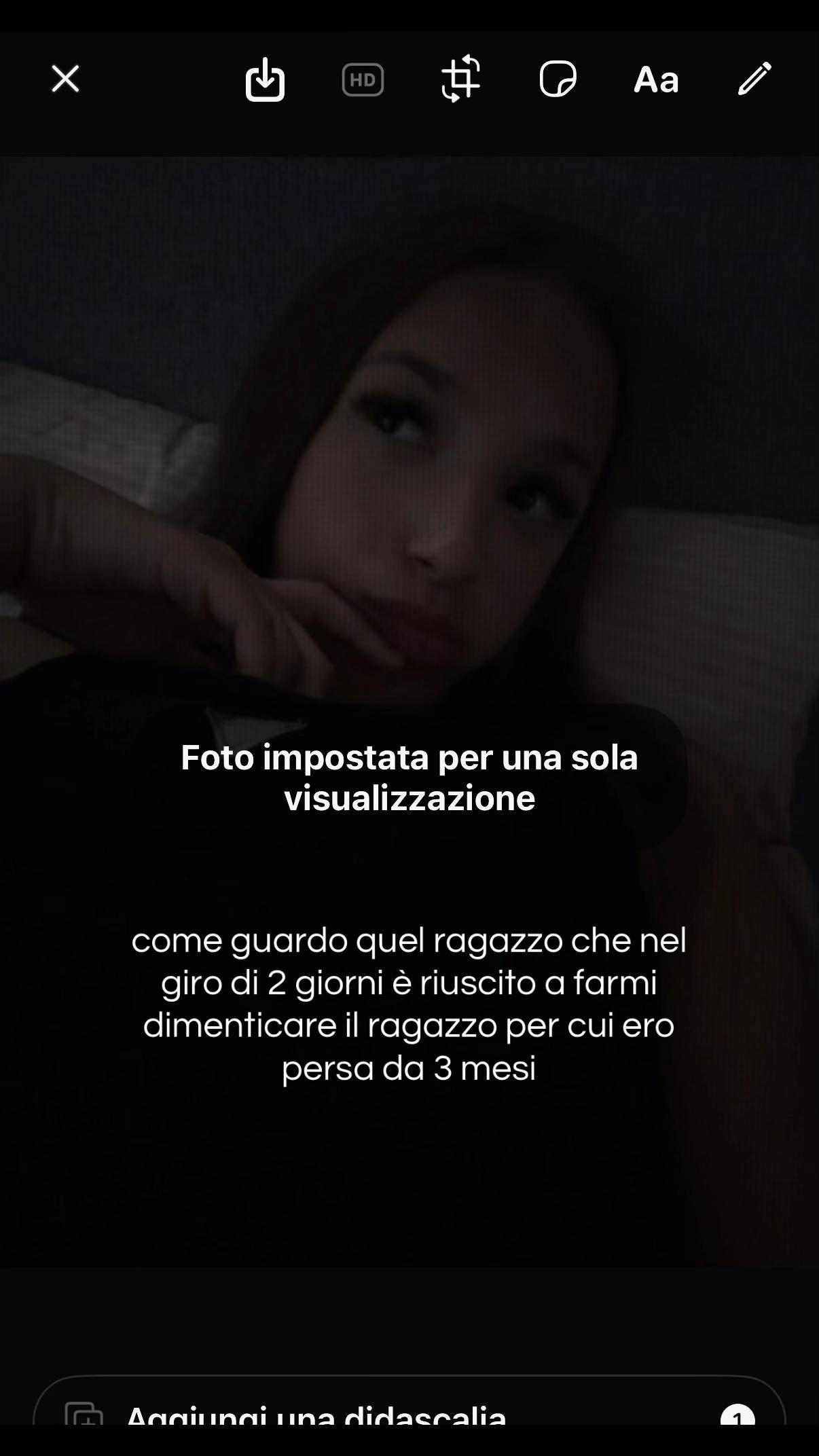@🩷⛓️&zwj;💥