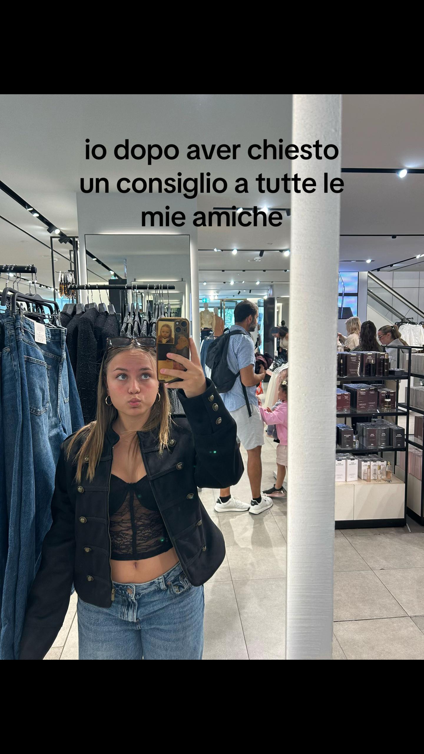 @carospammm