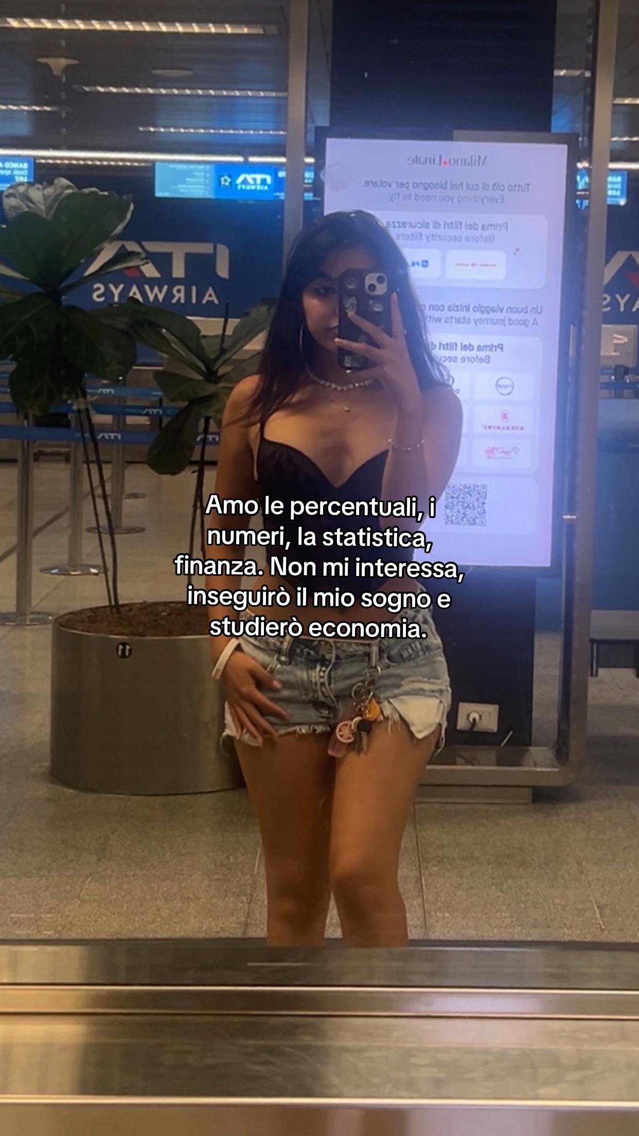 @ㅤㅤ ㅤㅤ ㅤㅤ