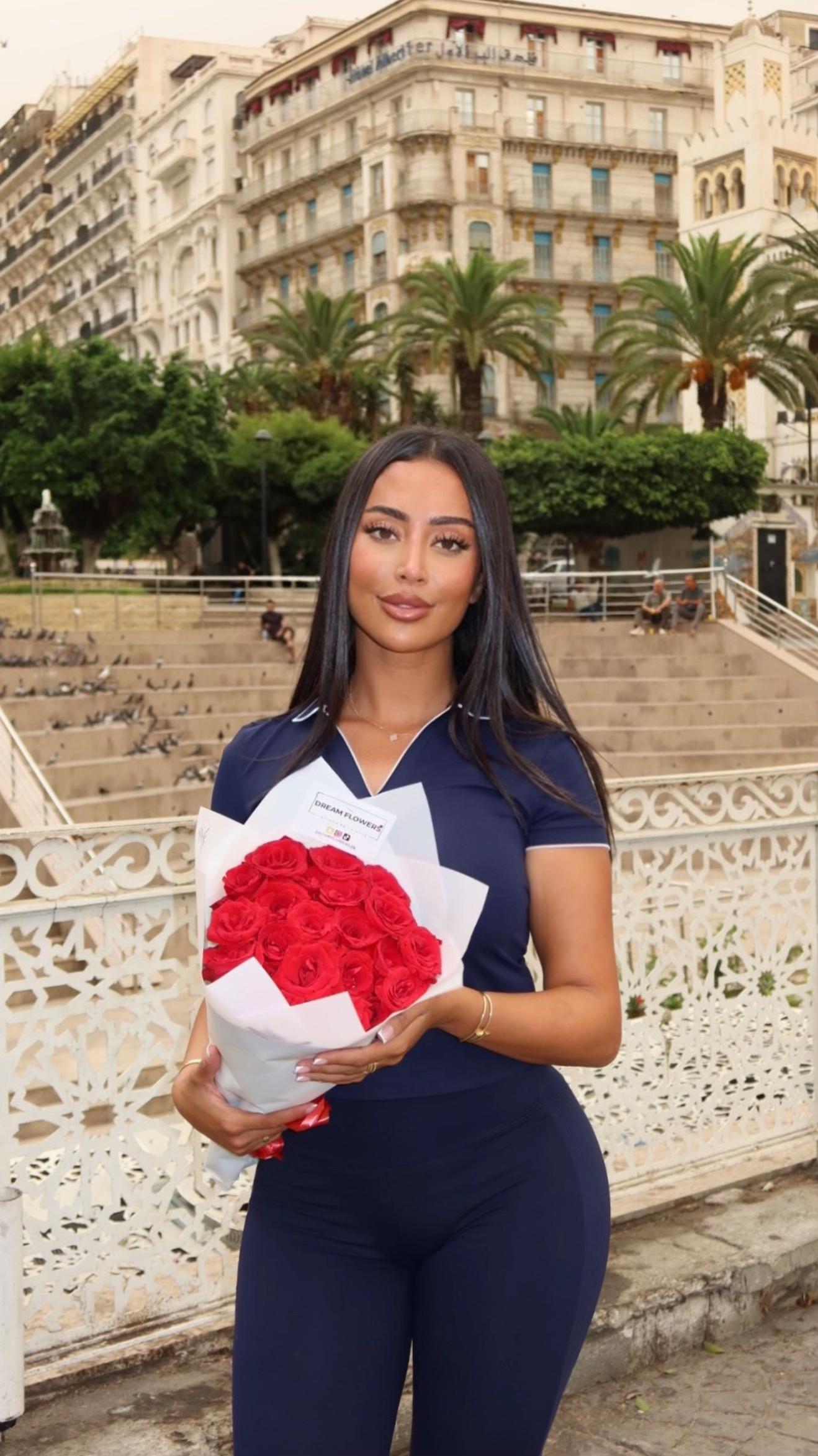 @DREAMFLOWERS