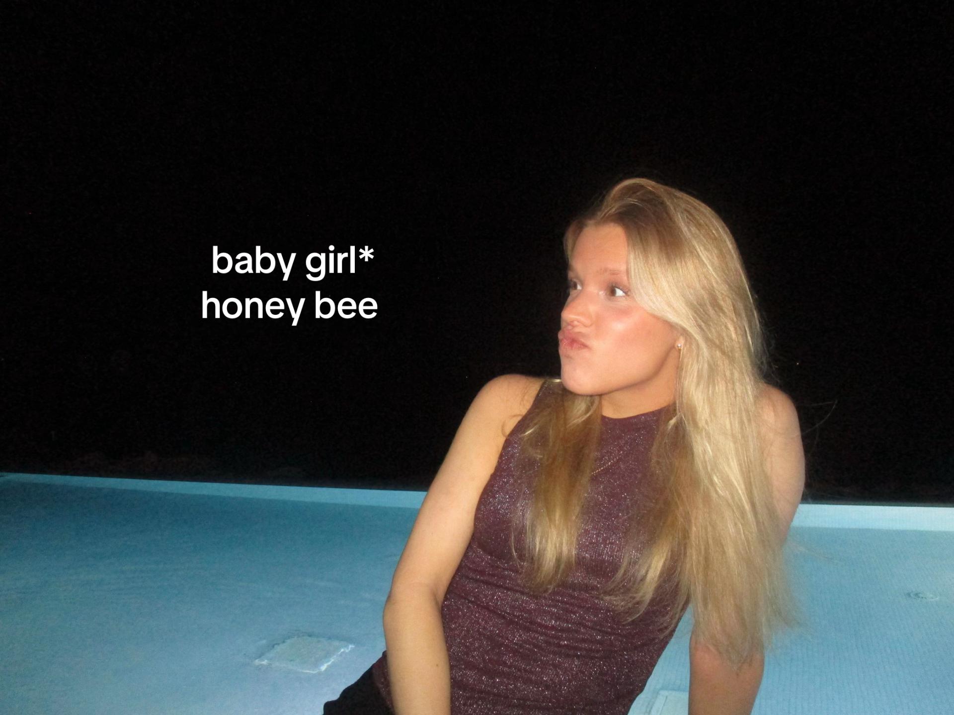 @maryana