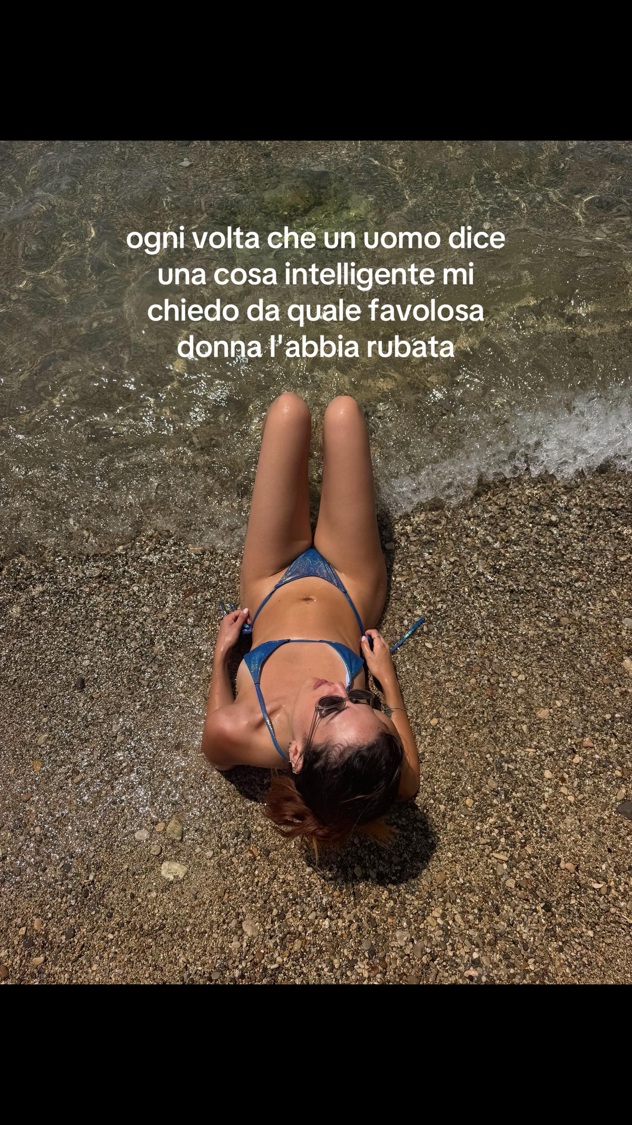 @Mirgiam
