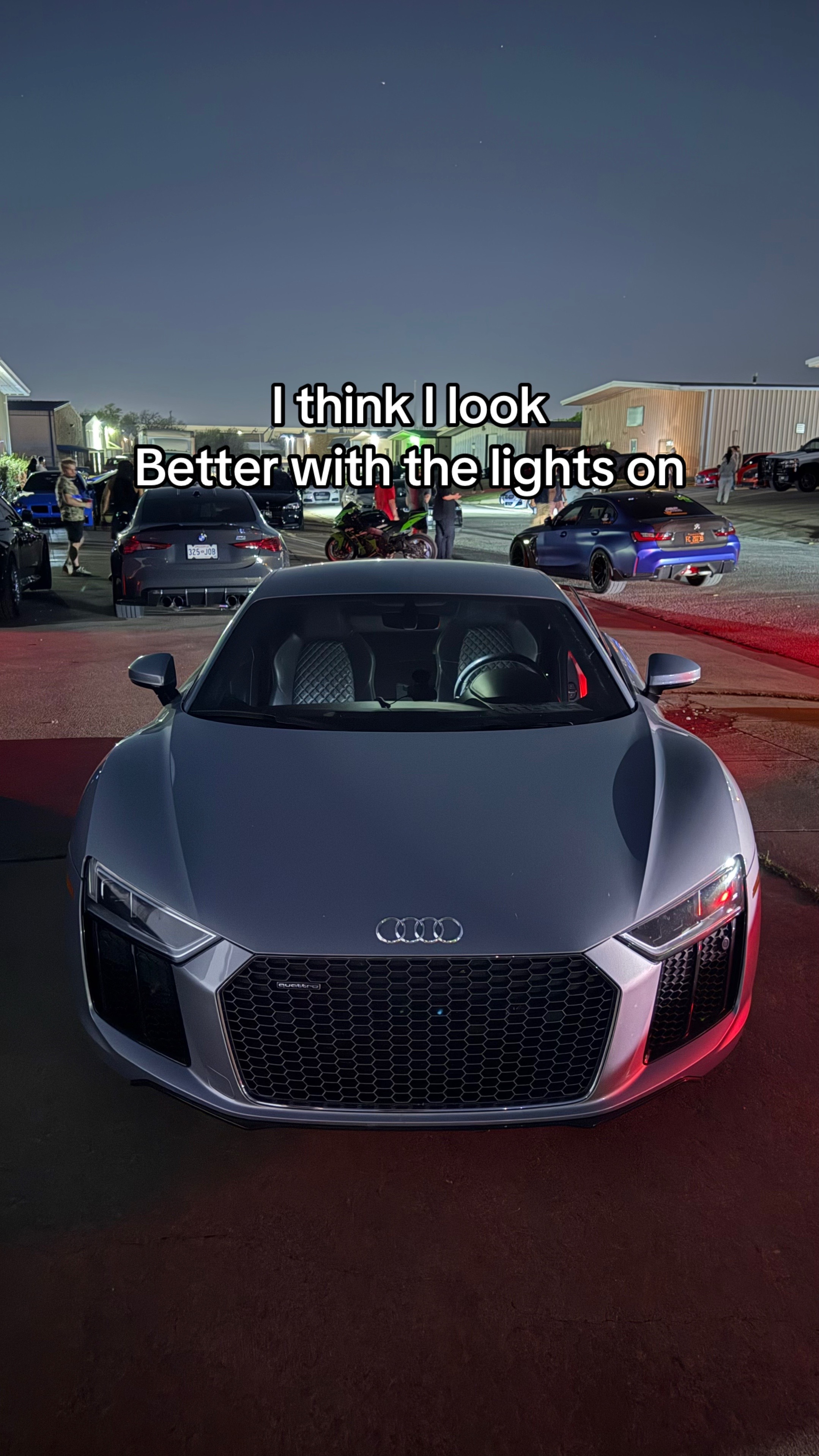 @p3rc5.2