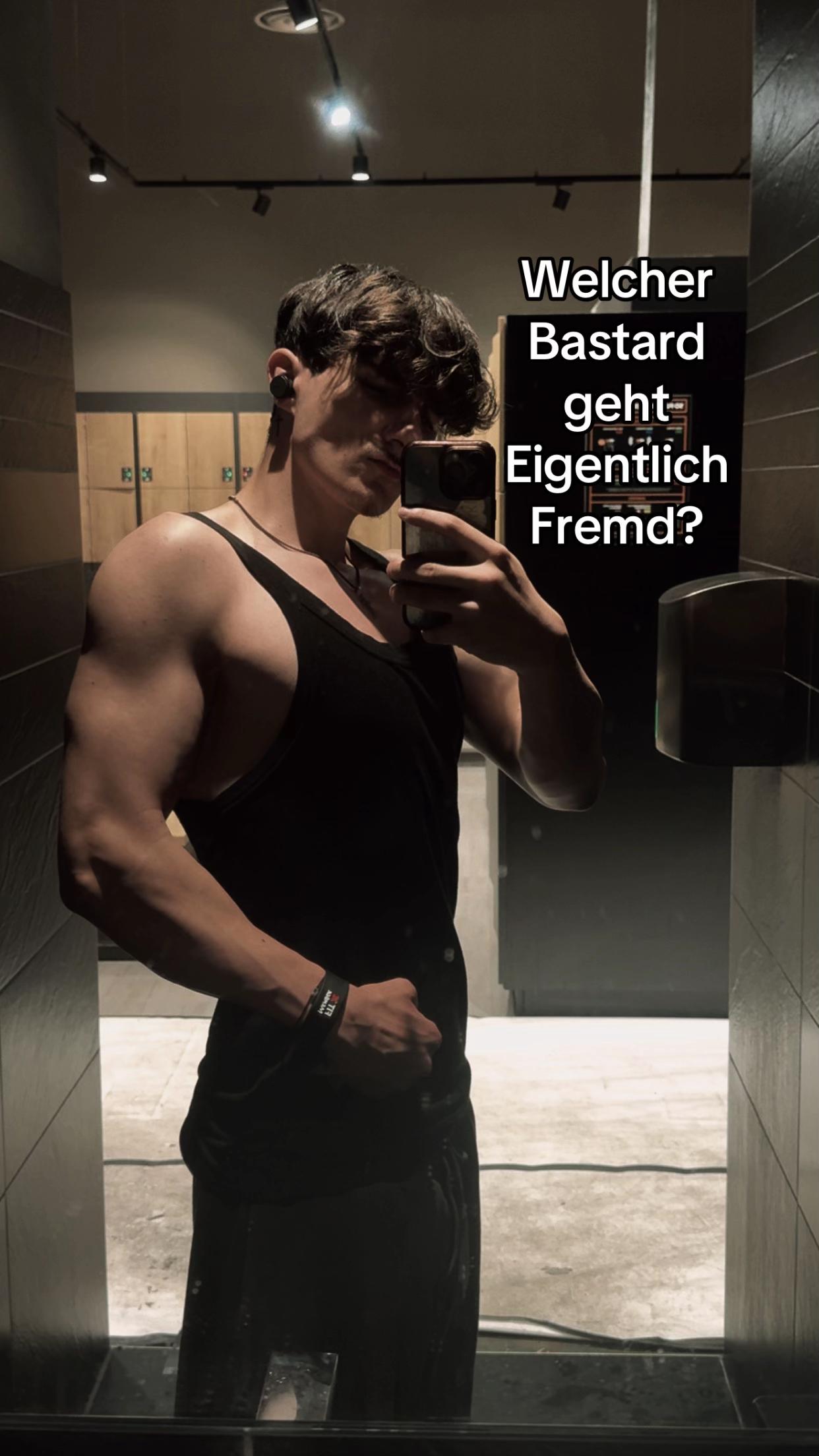 @Etienne_08