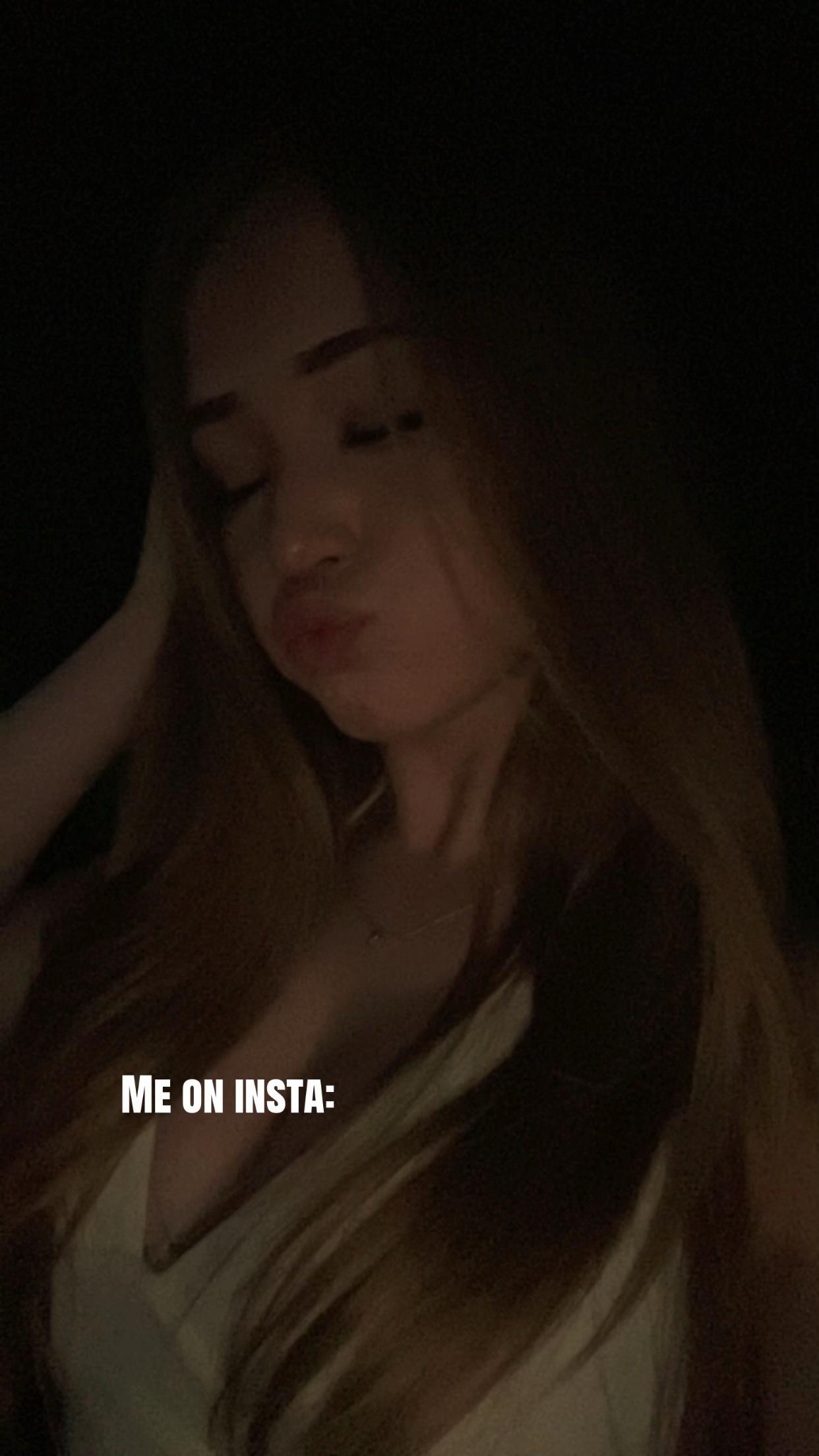 @🪷