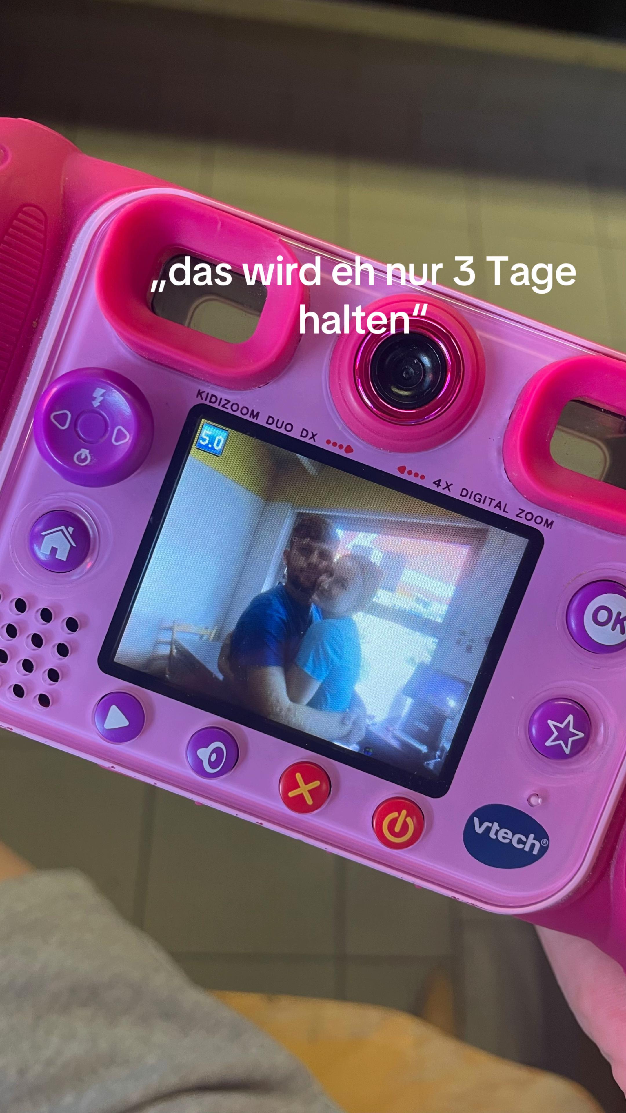 @𝑲𝒊𝒎🪼