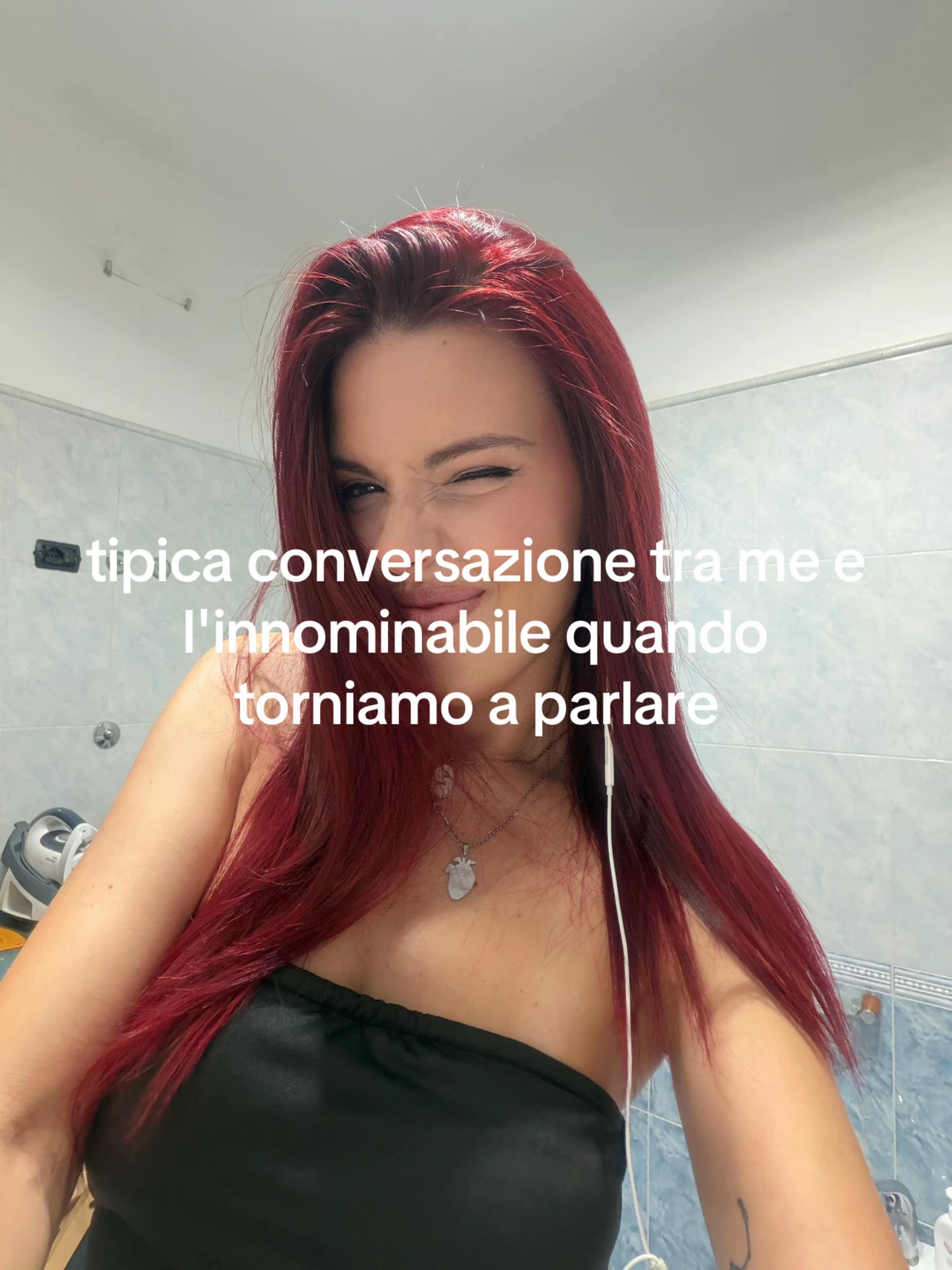 @Cami🐺