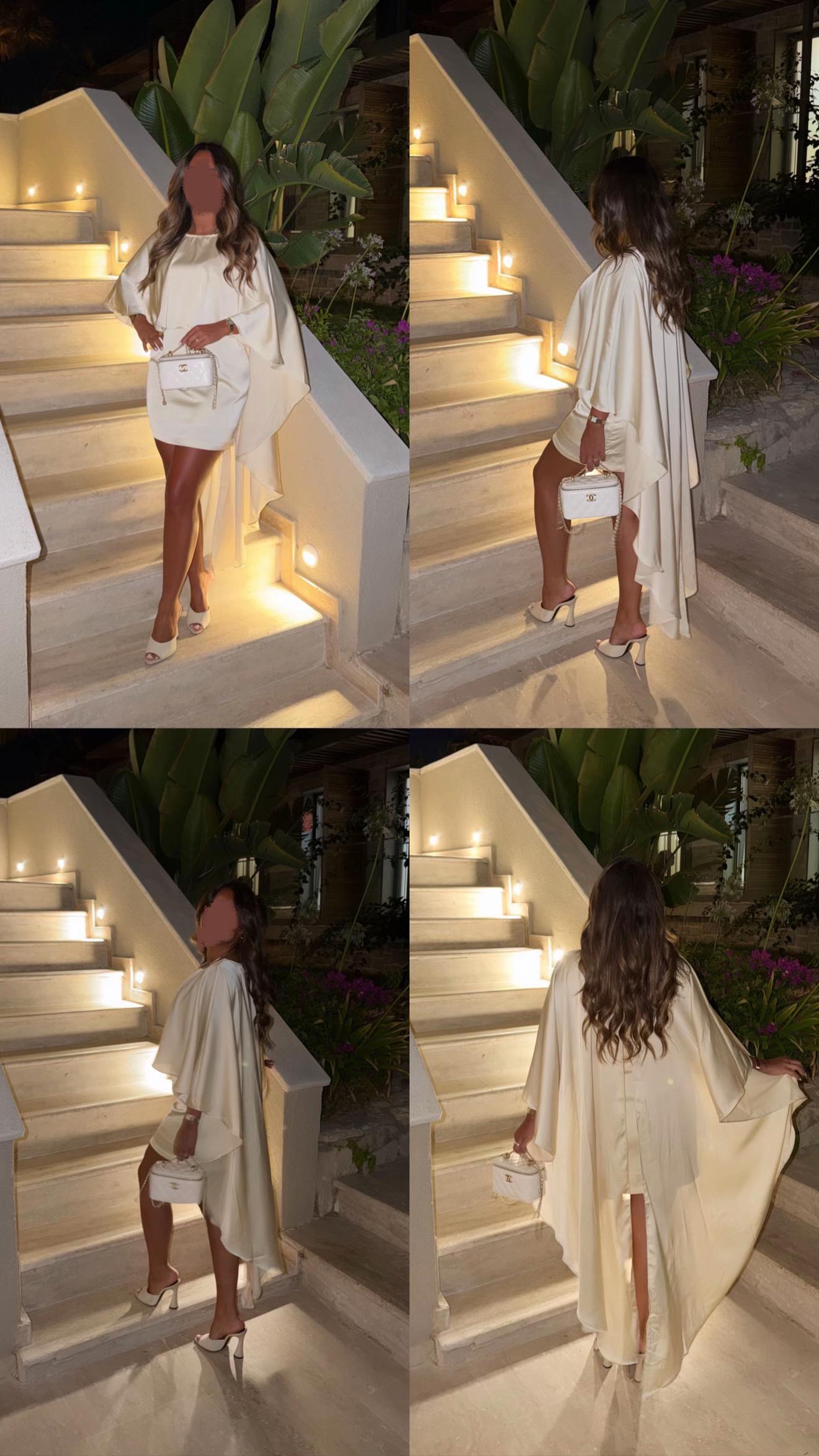 @Outfit__g