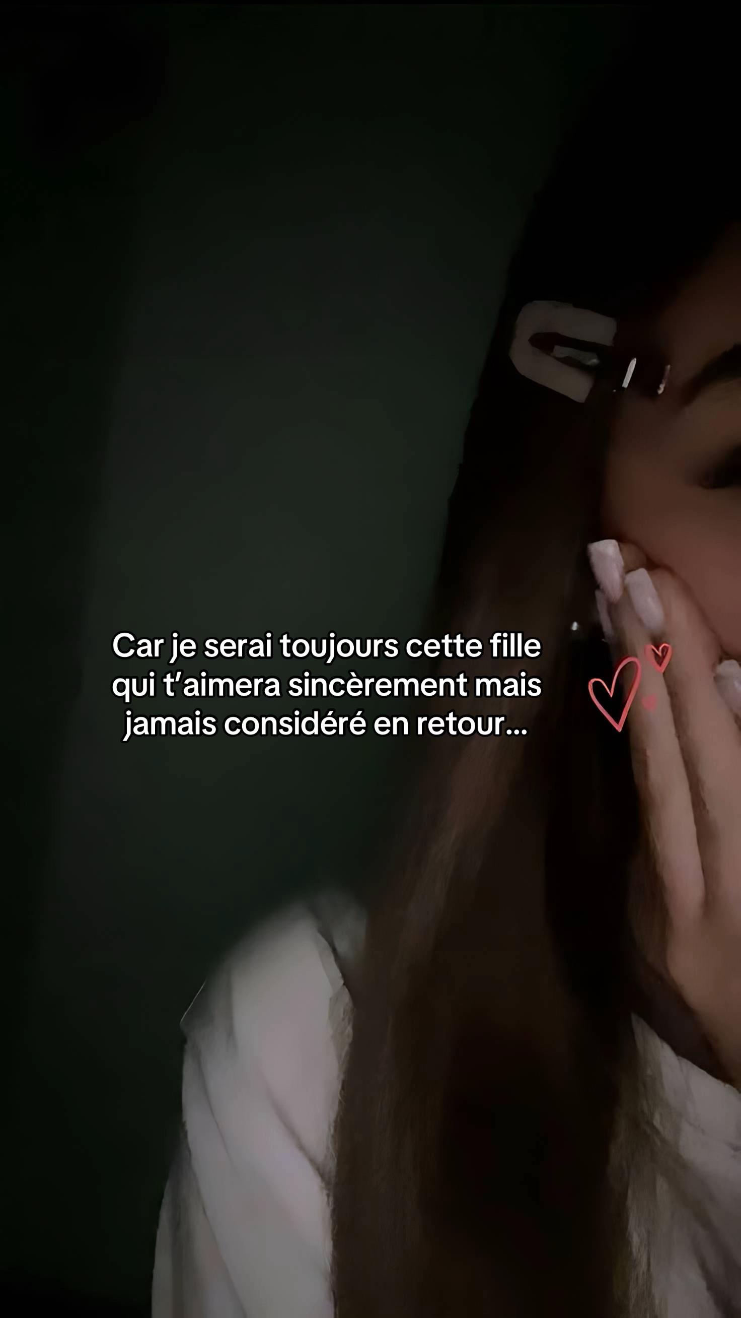 @rim_🫶🏼