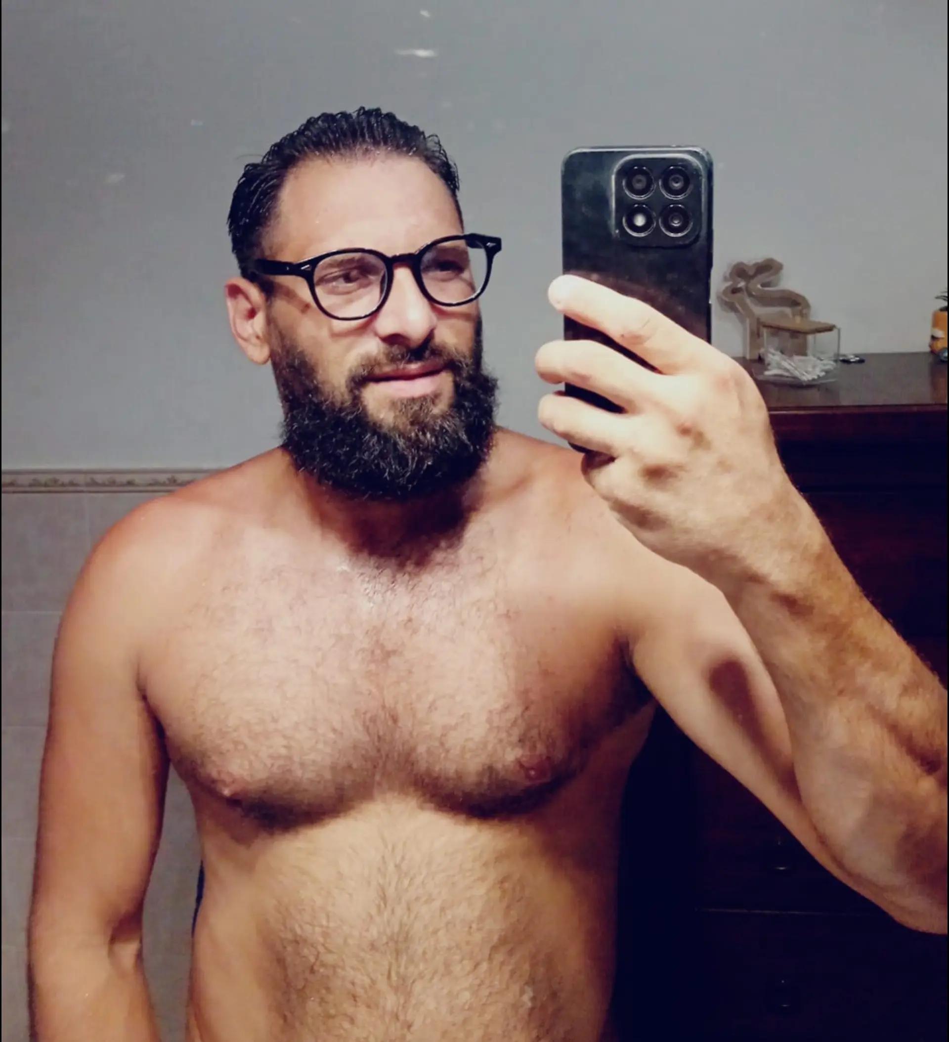 @Tommaso Sinagra