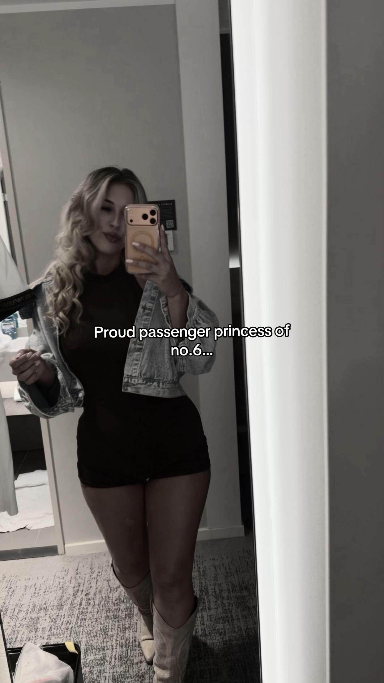 @Lauratop✨