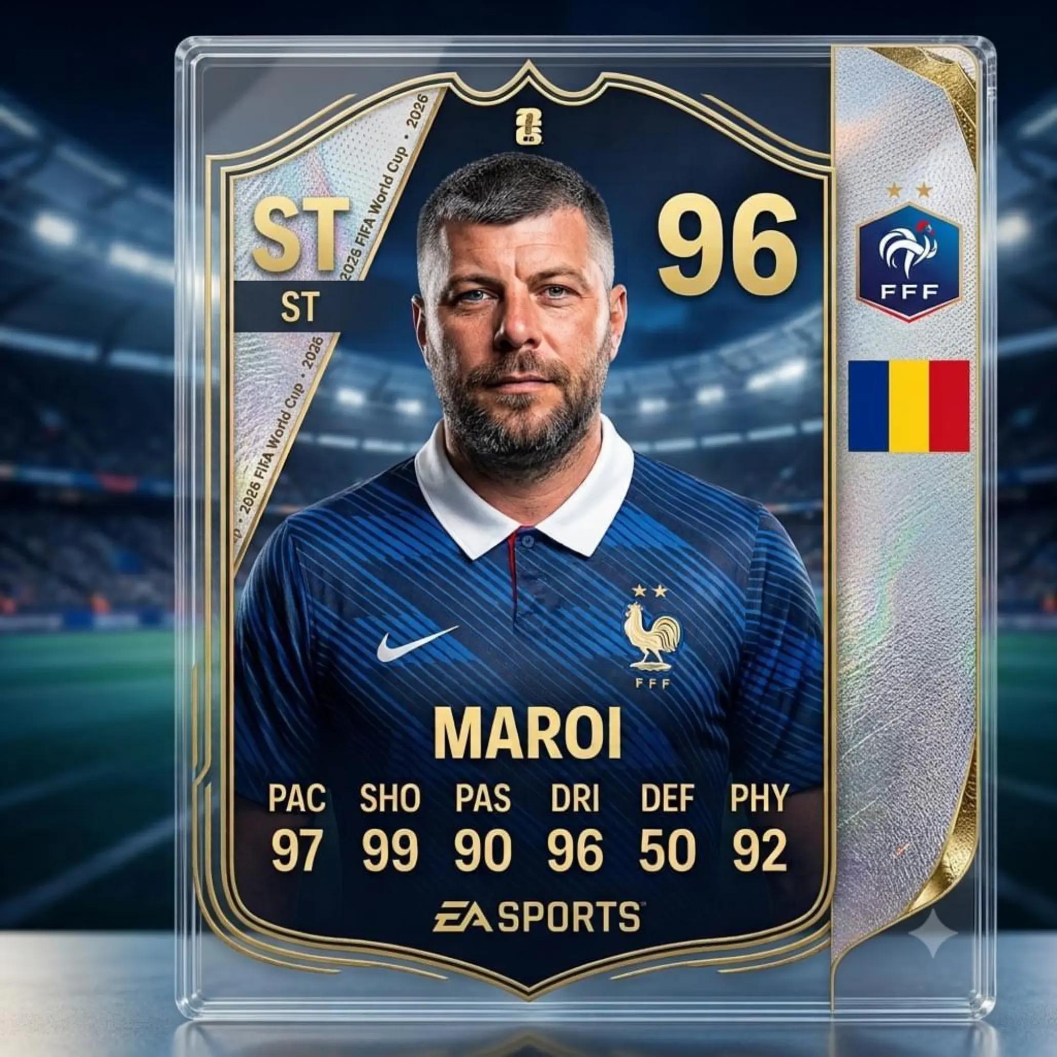 @Maroi