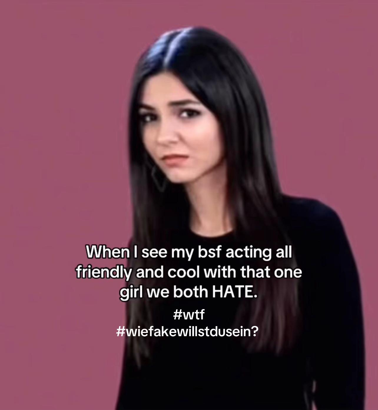 @somebody.u.dont_know