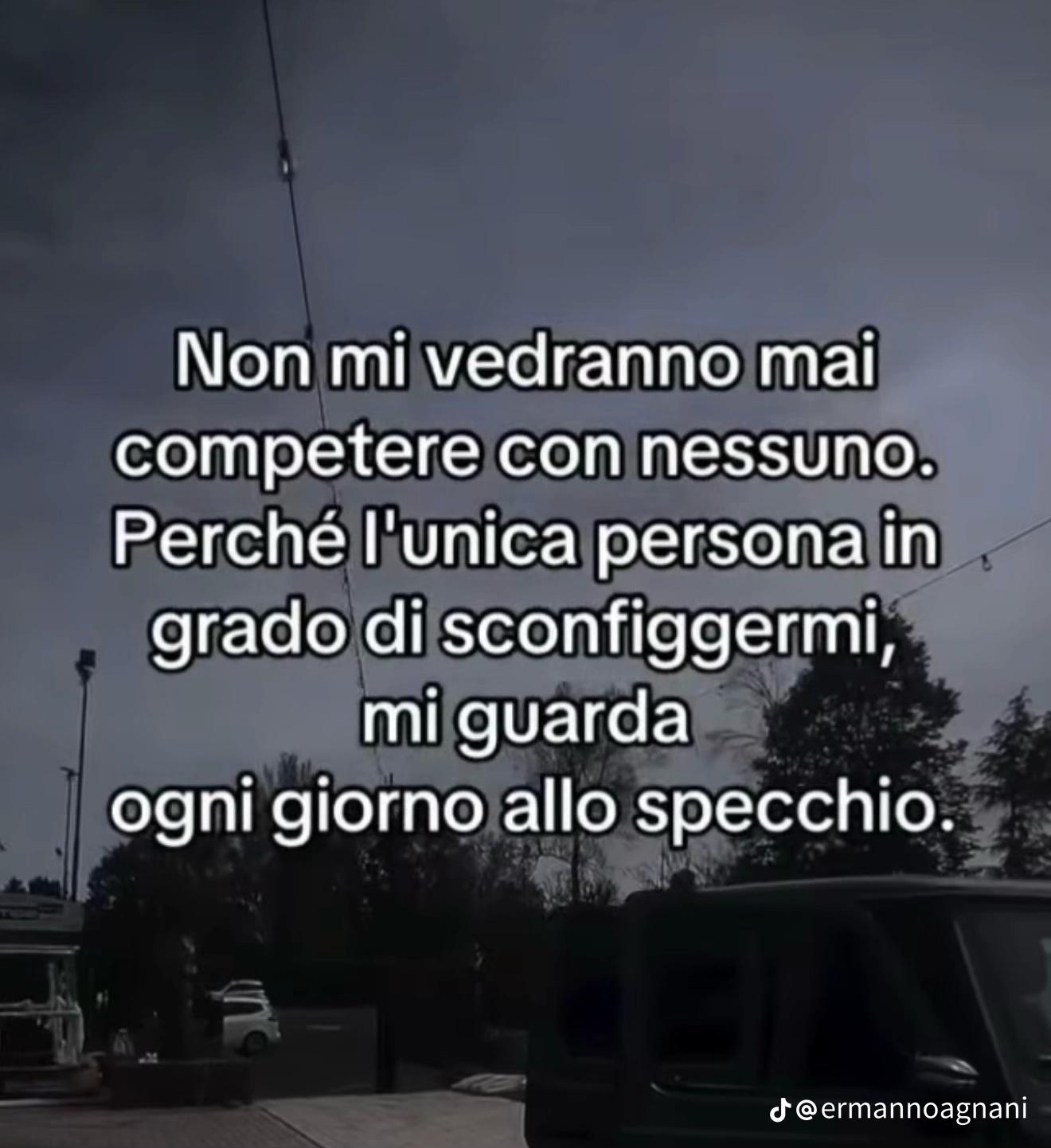 @il solitario