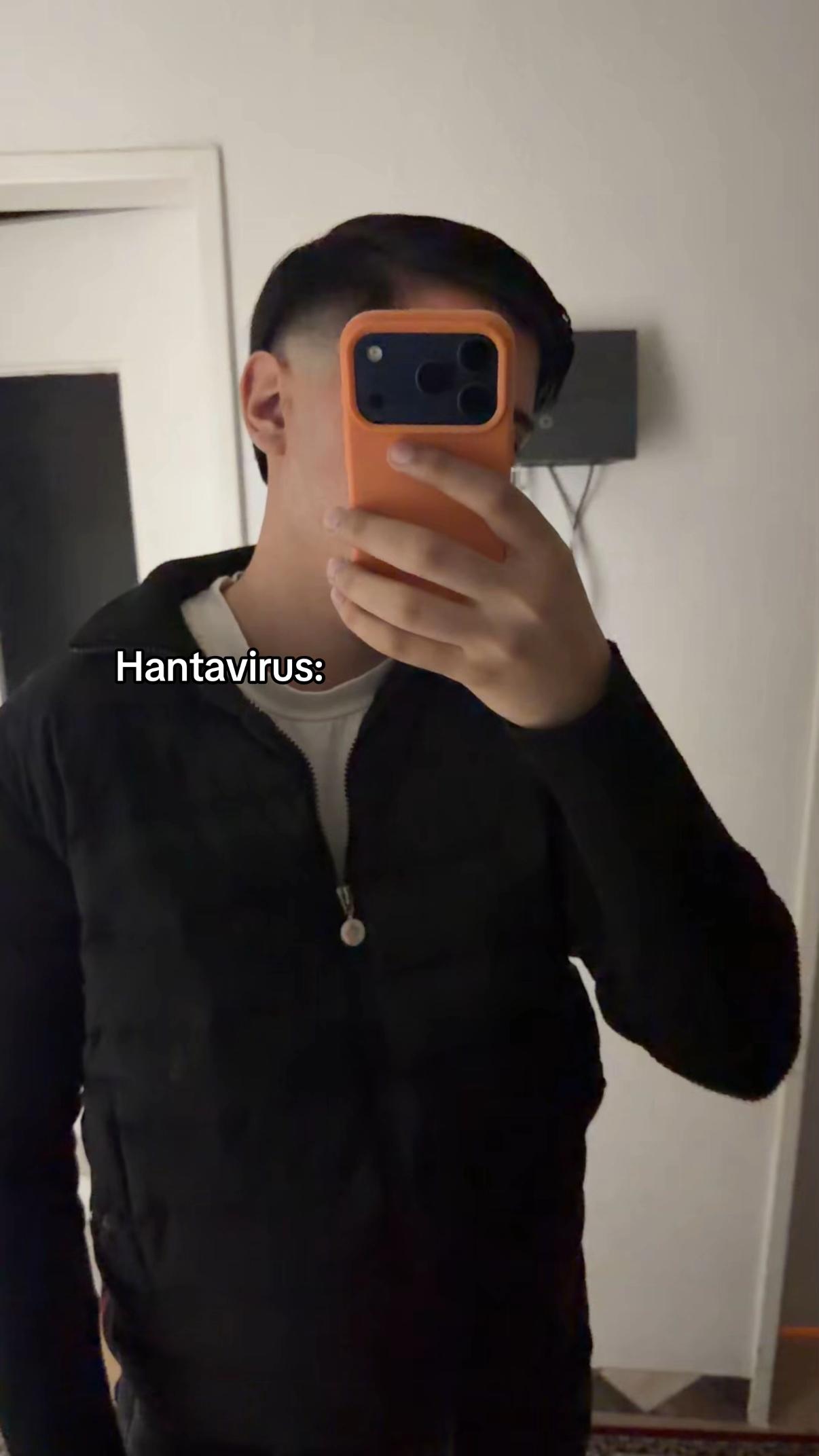 @alibanani