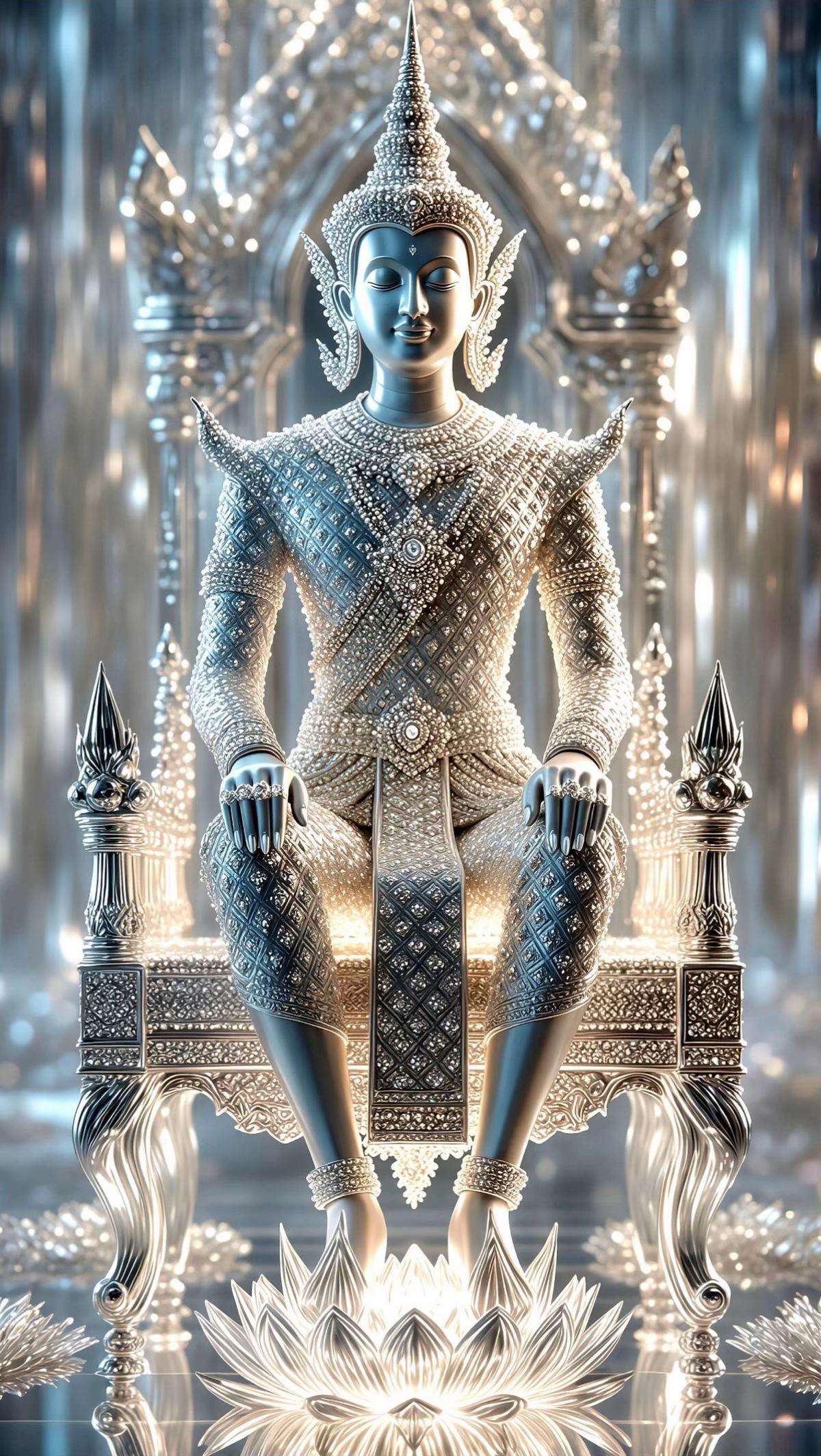 @N a R i N y A