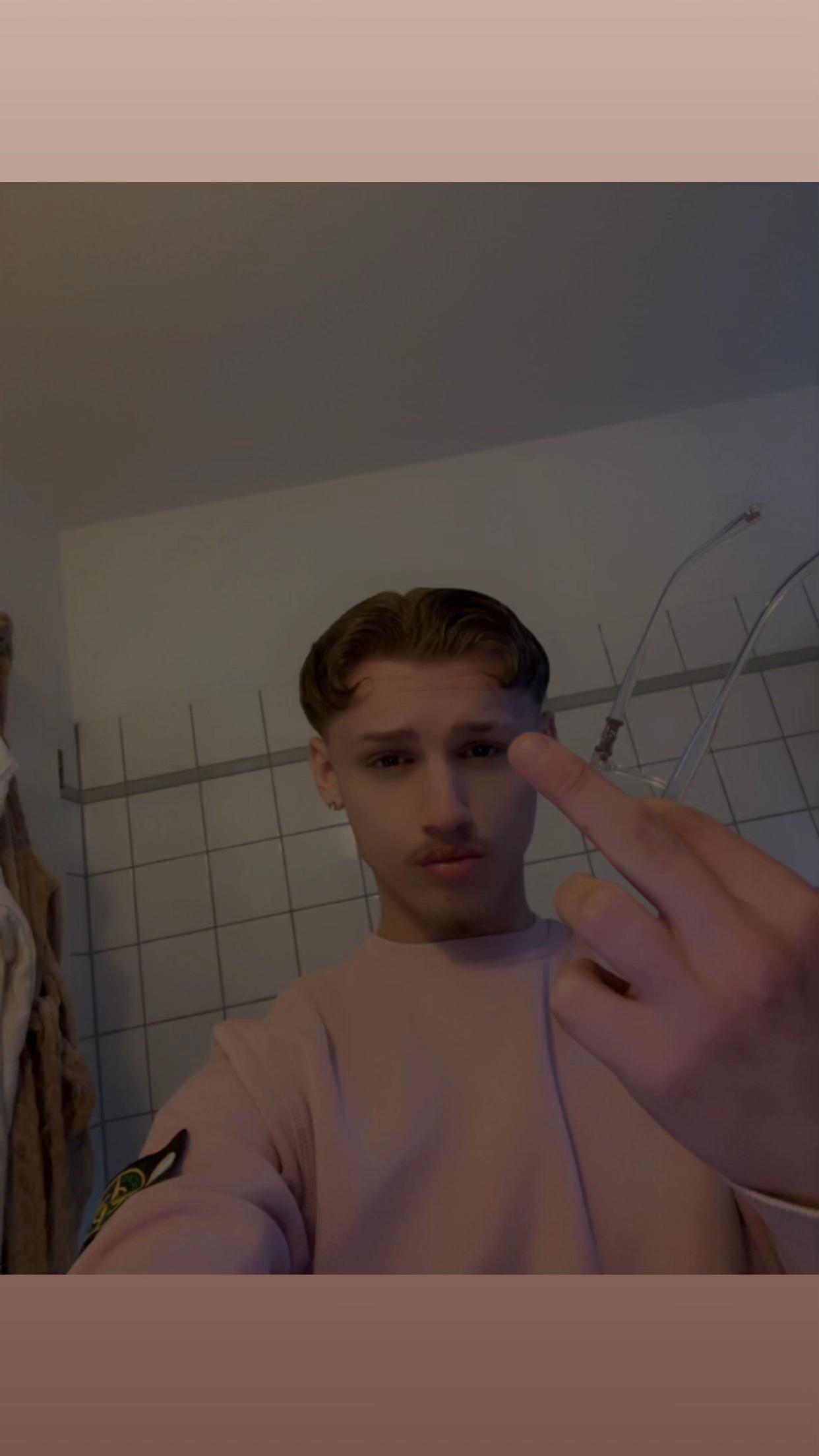 @nebos_life