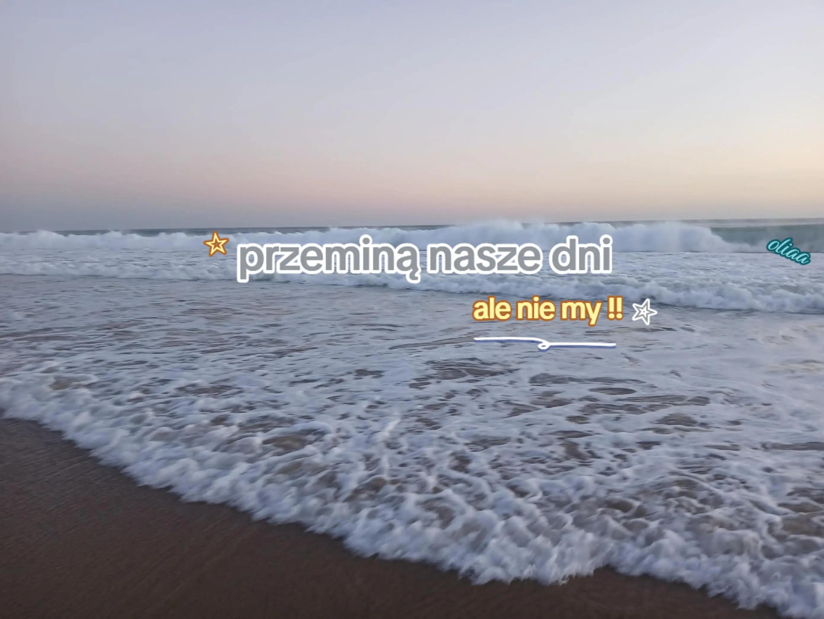 @๐ถ๐๐๐๐ ๐๐หโ
