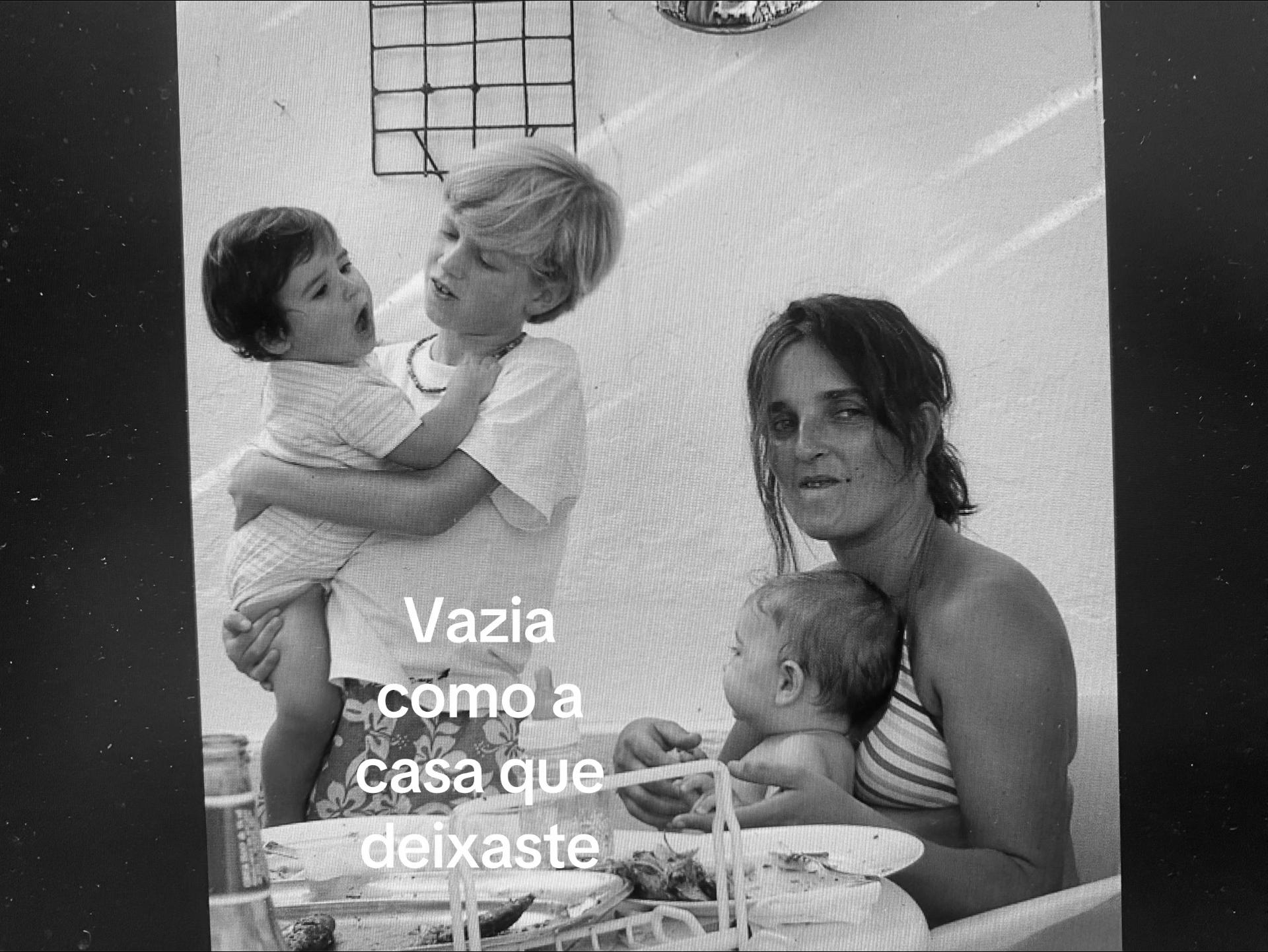 @Rita Magalhães