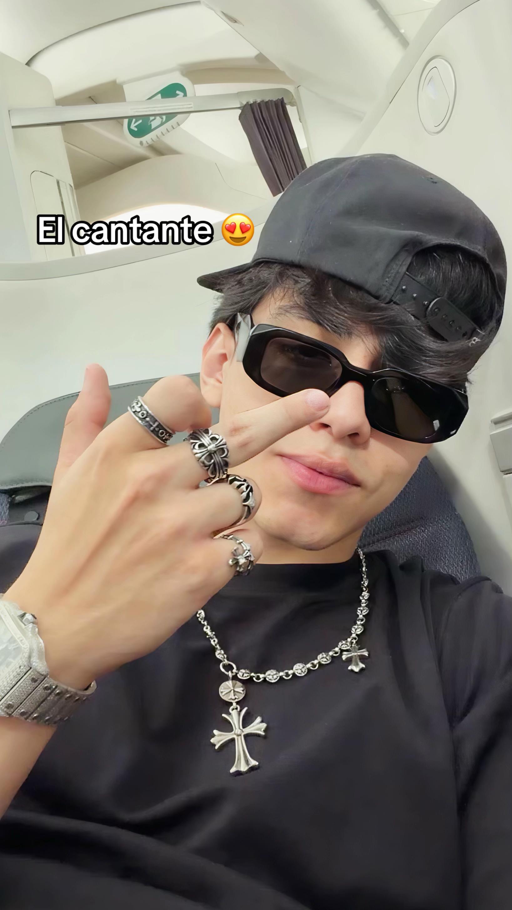 @Brenda Esparza