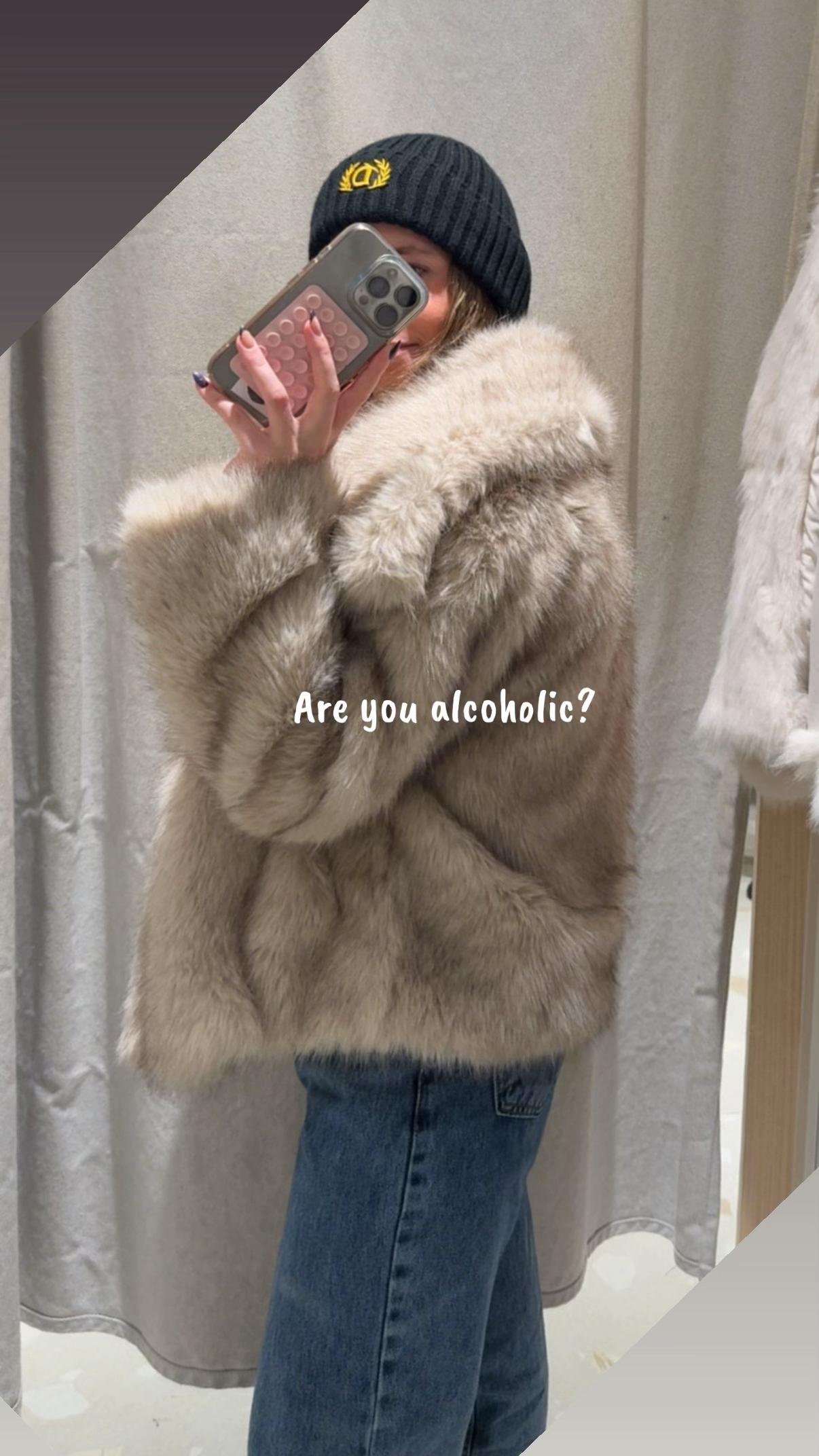 @celi