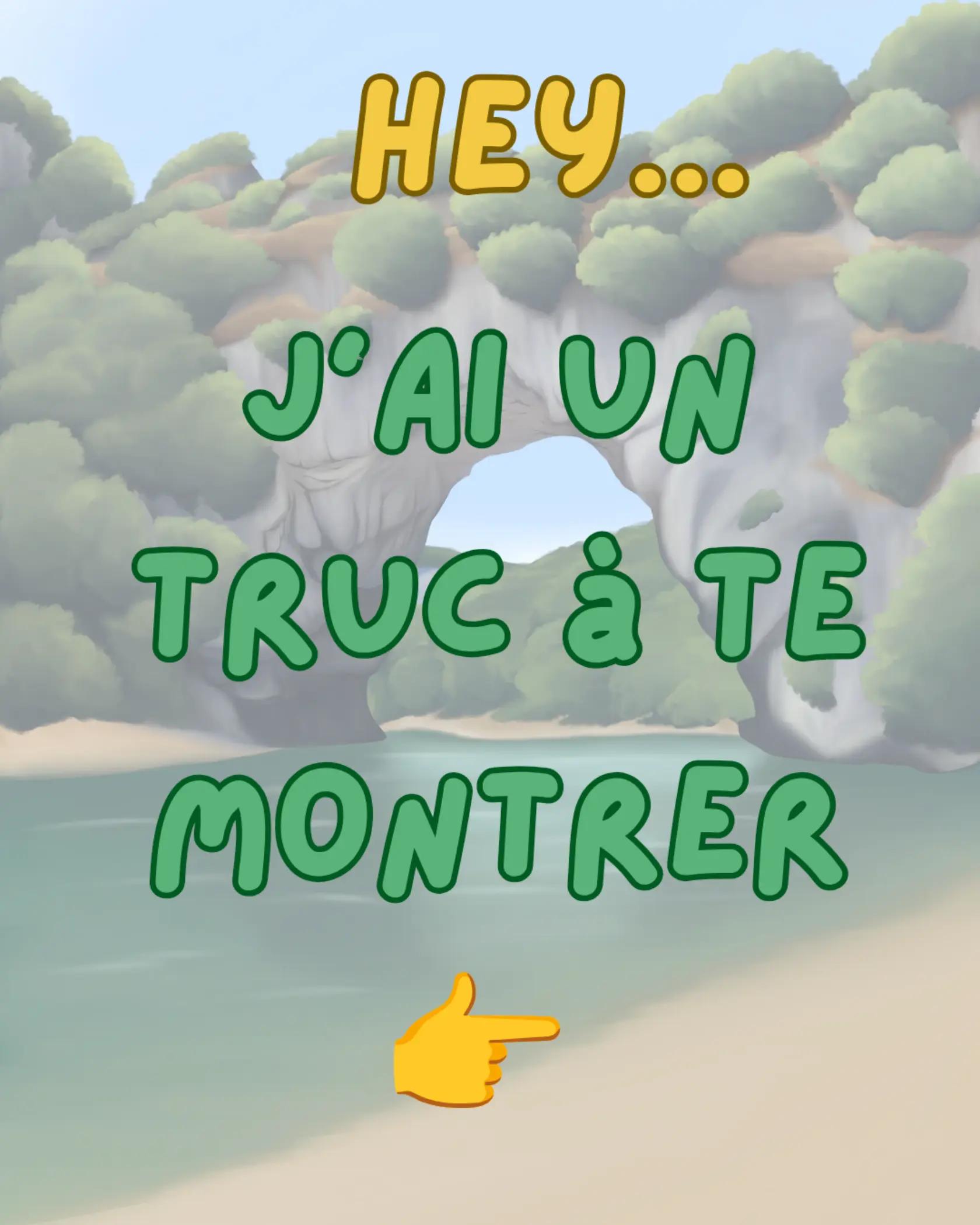 @Amanda Bayle - autrice