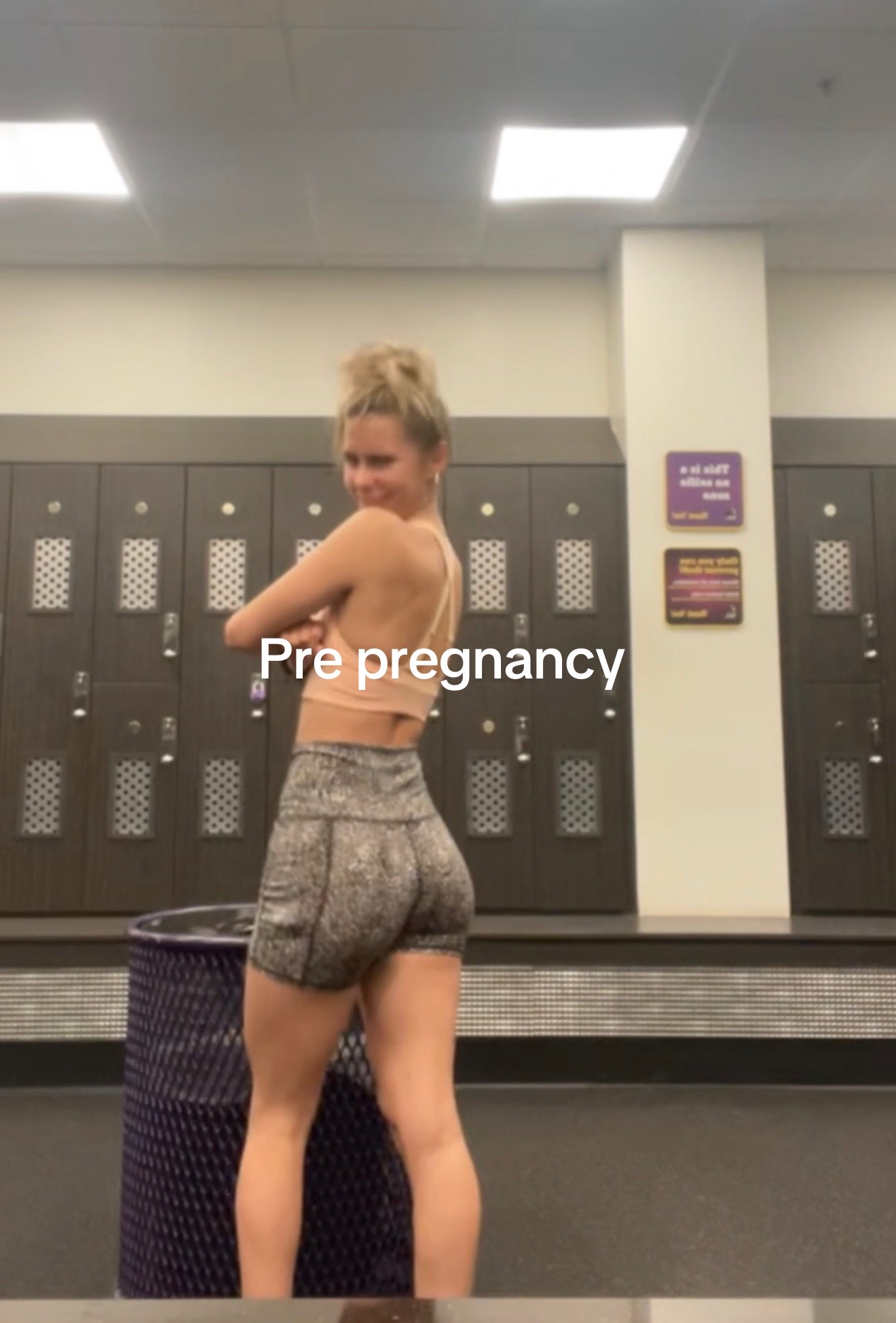 @mmanicpixiedreamgirl