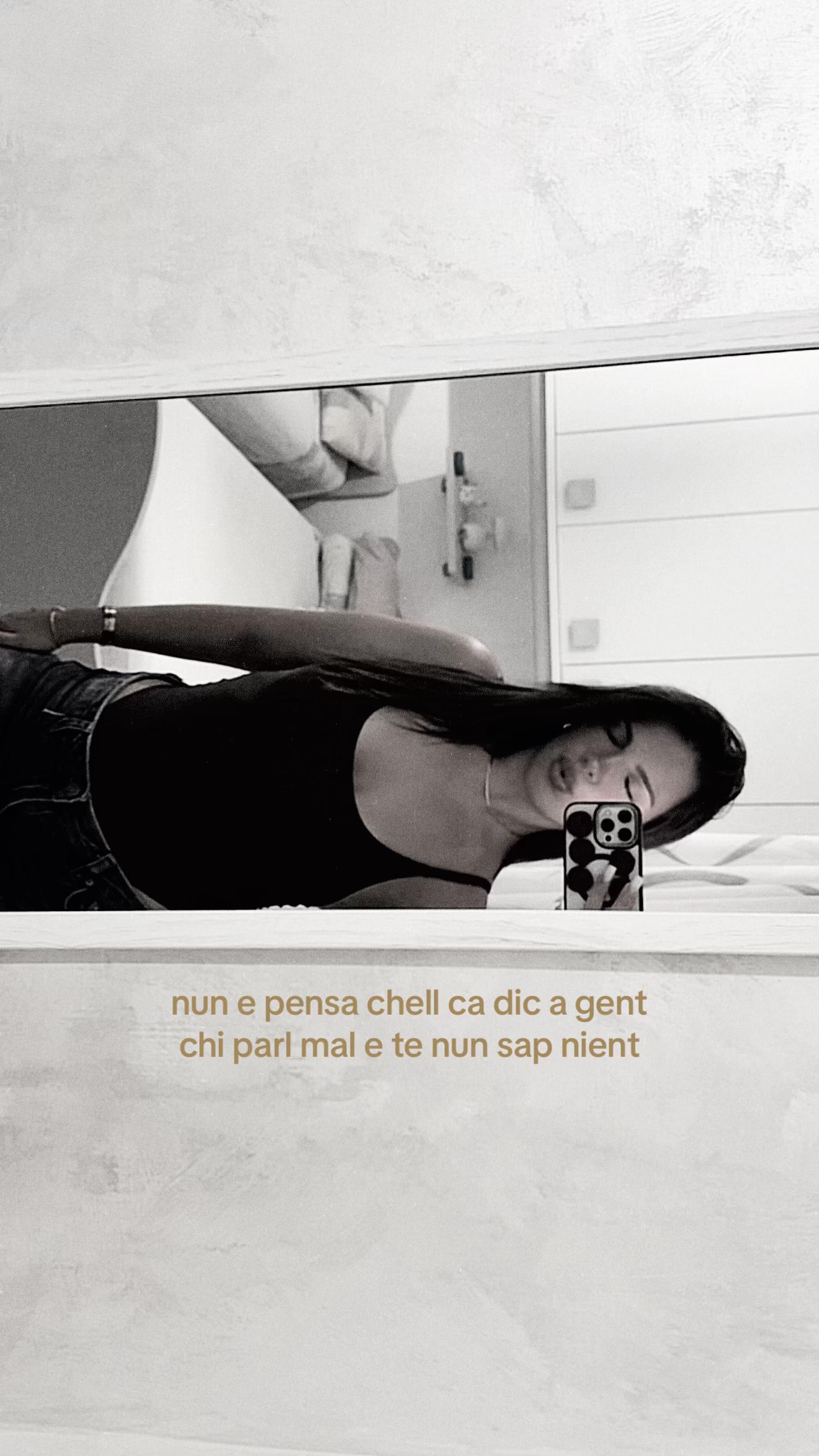 @𝐚𝐫𝐢☪︎