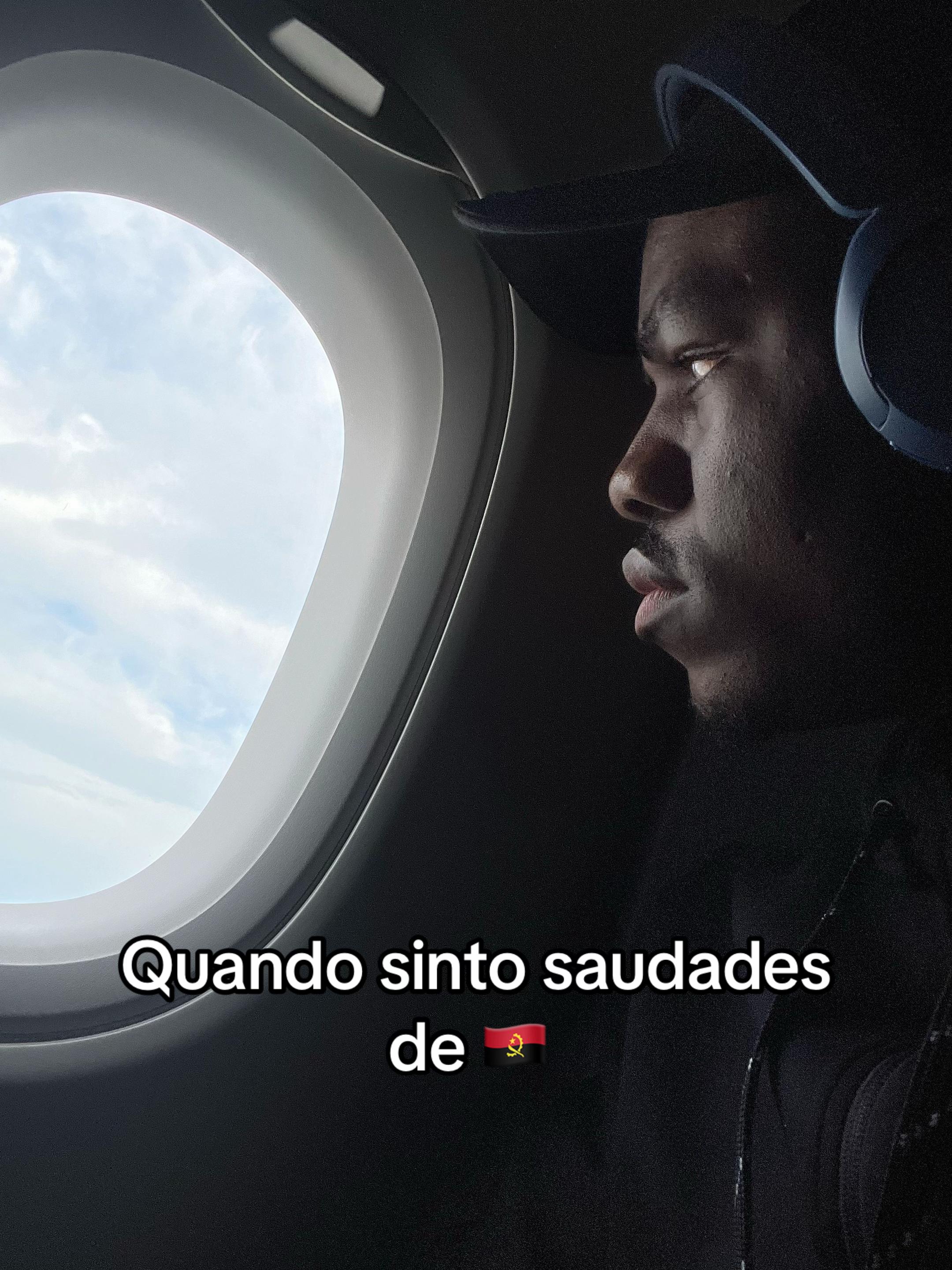 @Tesouradas9