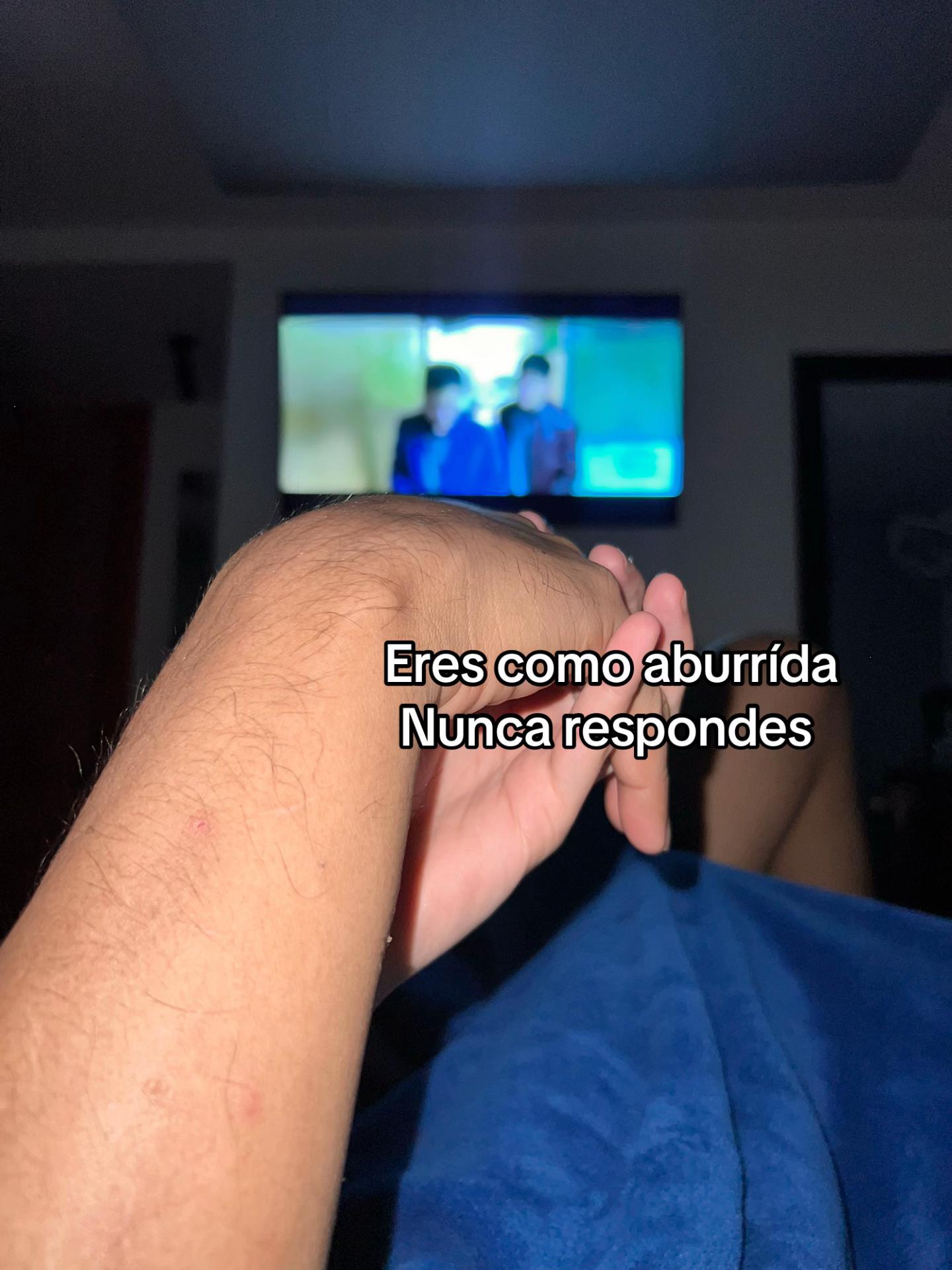 @Daviana