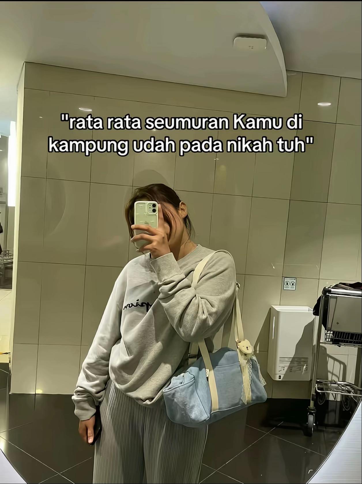 @JIE GN5
