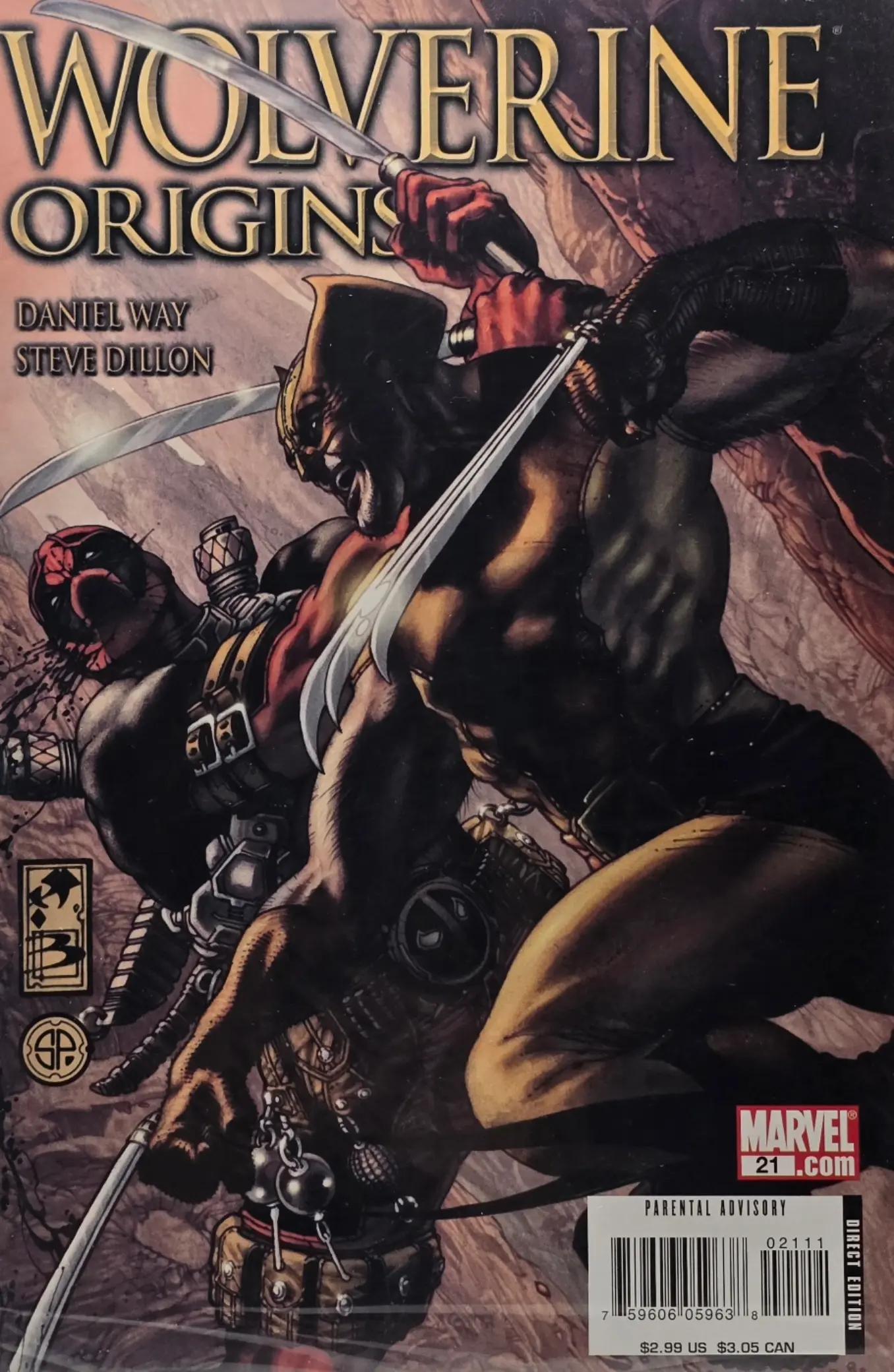 @ThrowbackComics