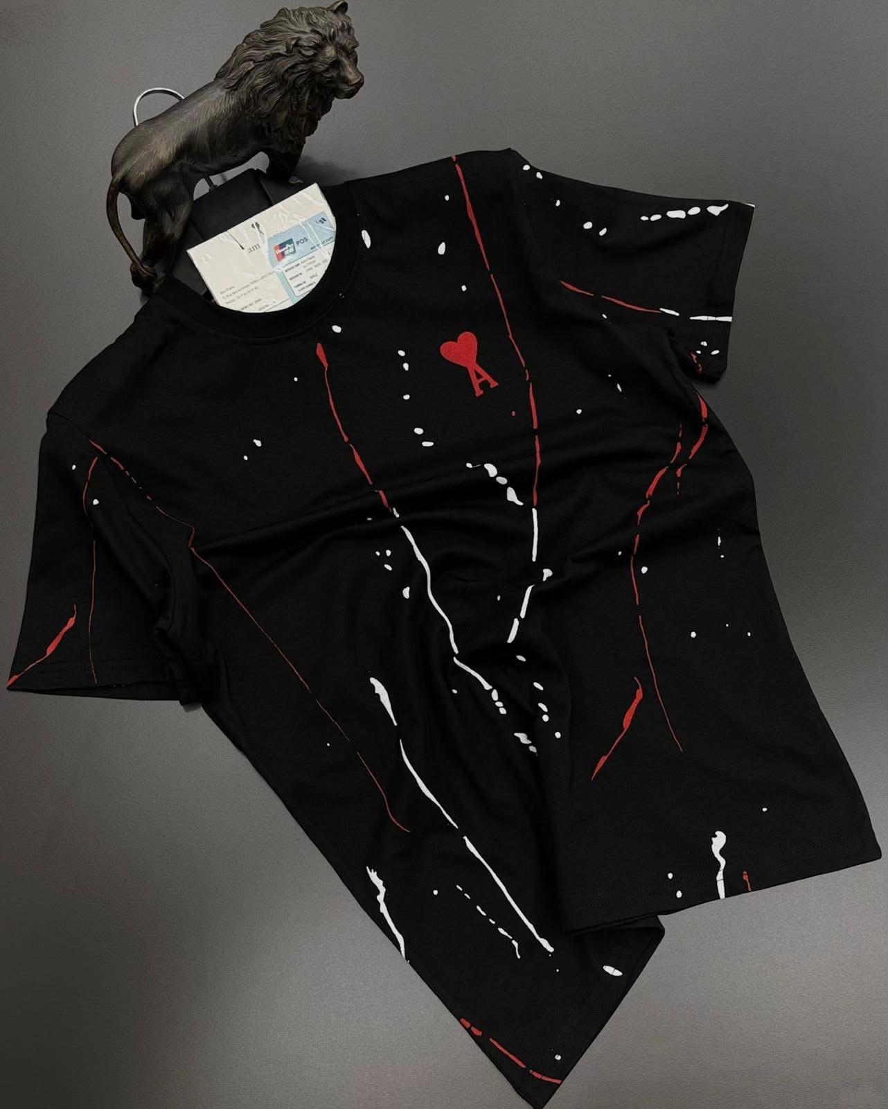 @Ö.M WEAR