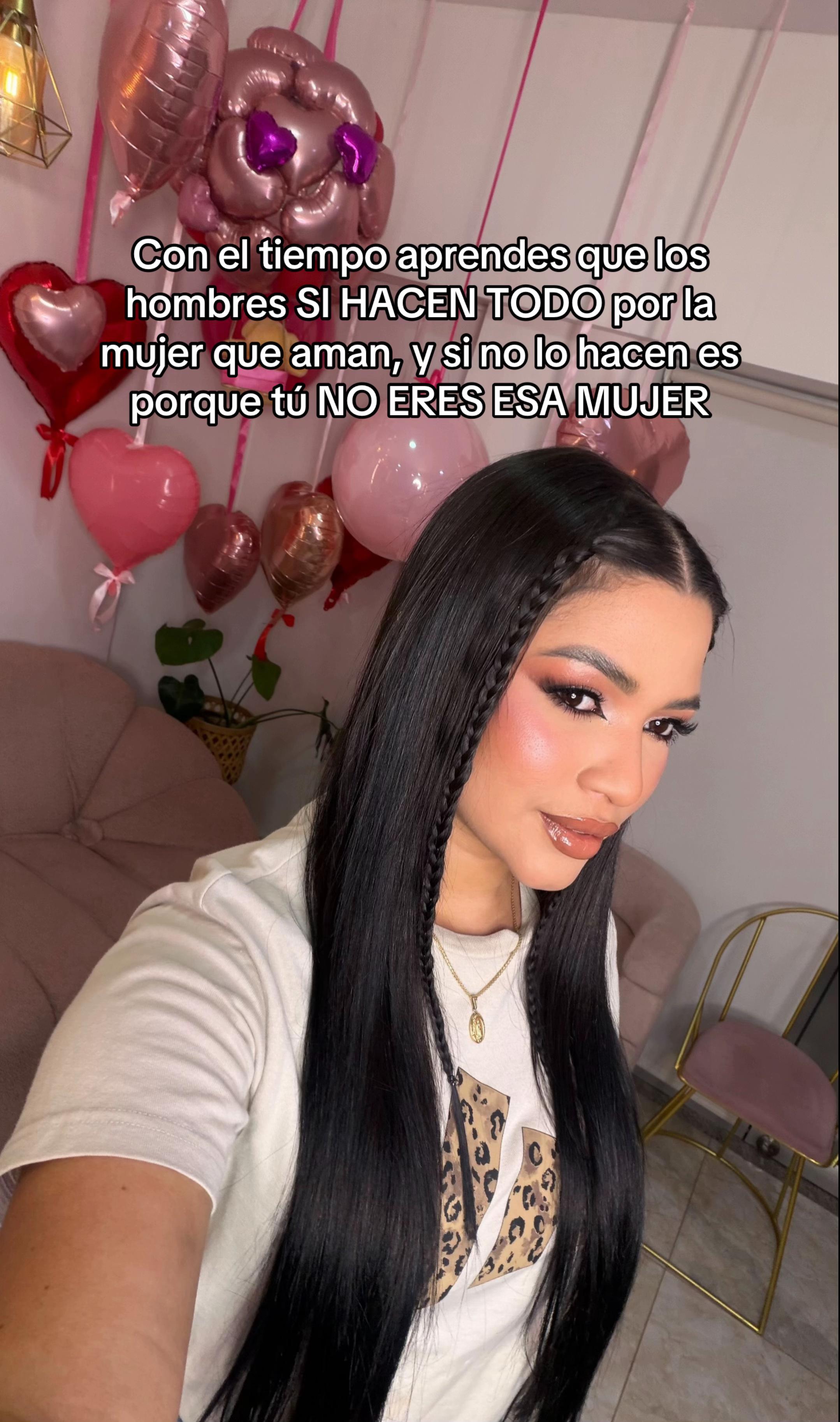 @Sharon Charris