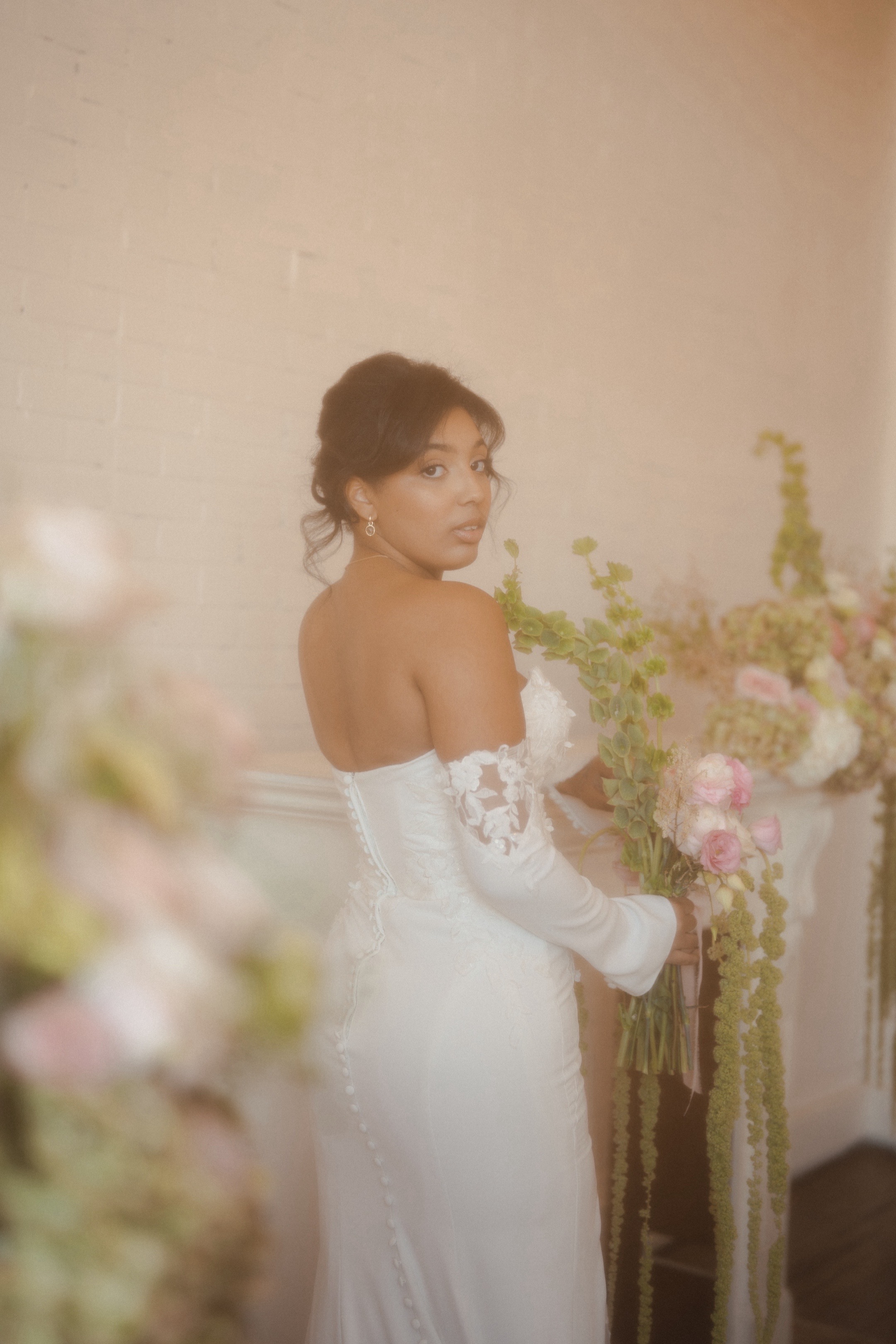 @nads photography