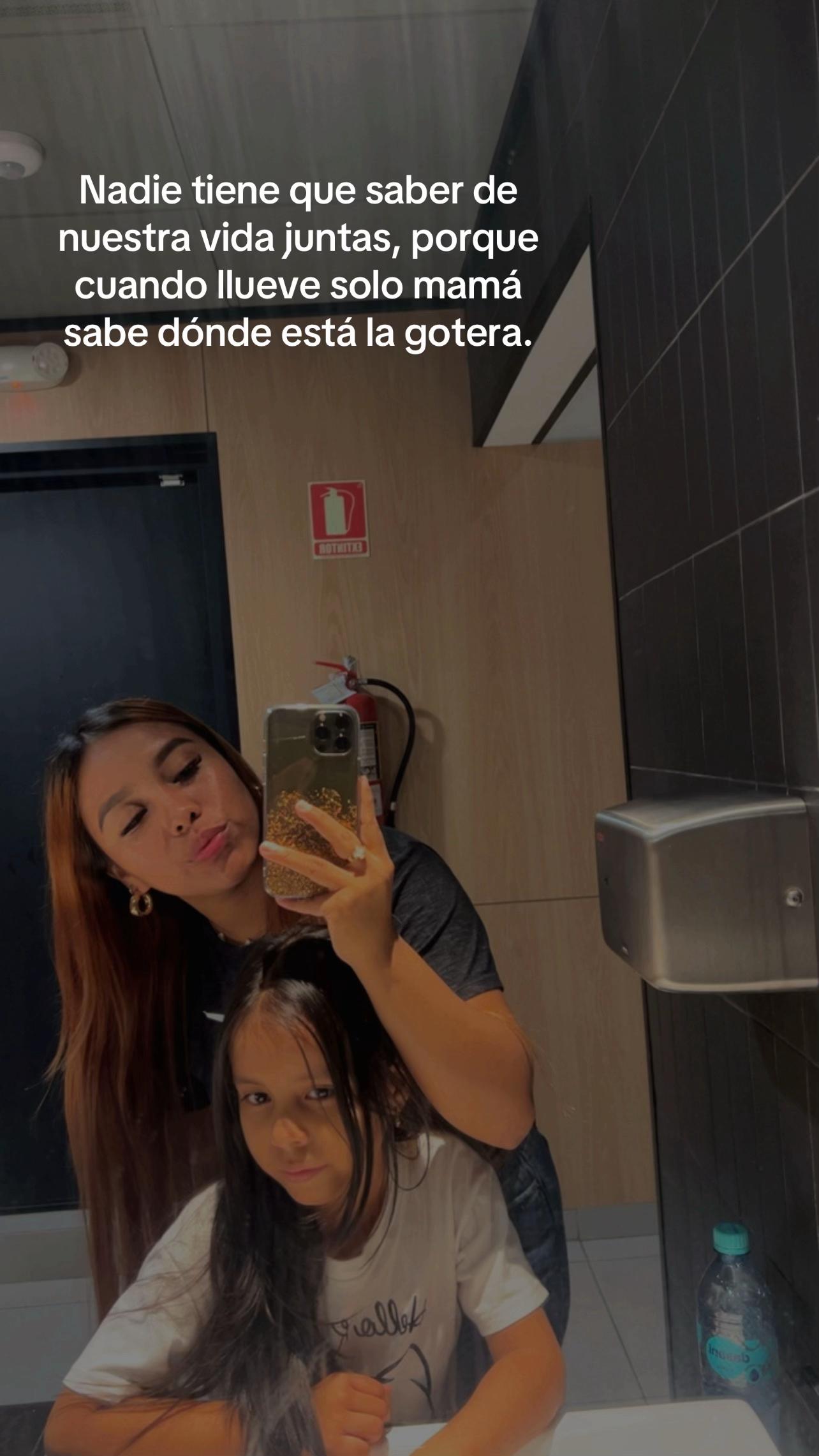 @MeydellineA.