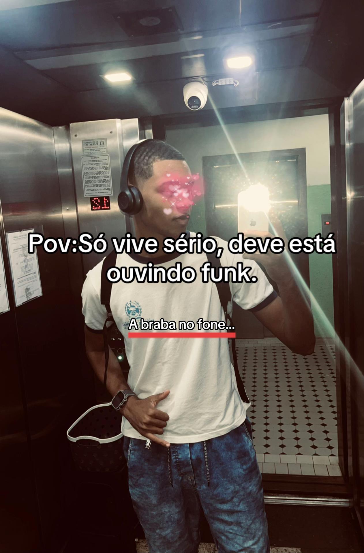 @fonseca