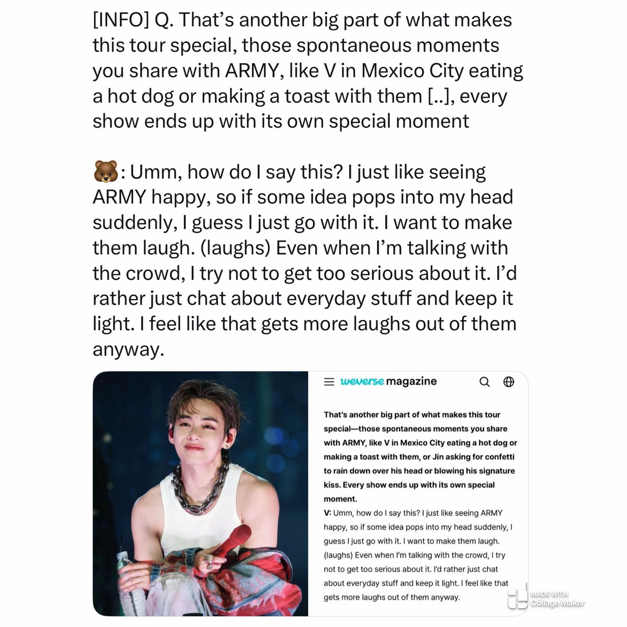 @bangtansonyeondan_24