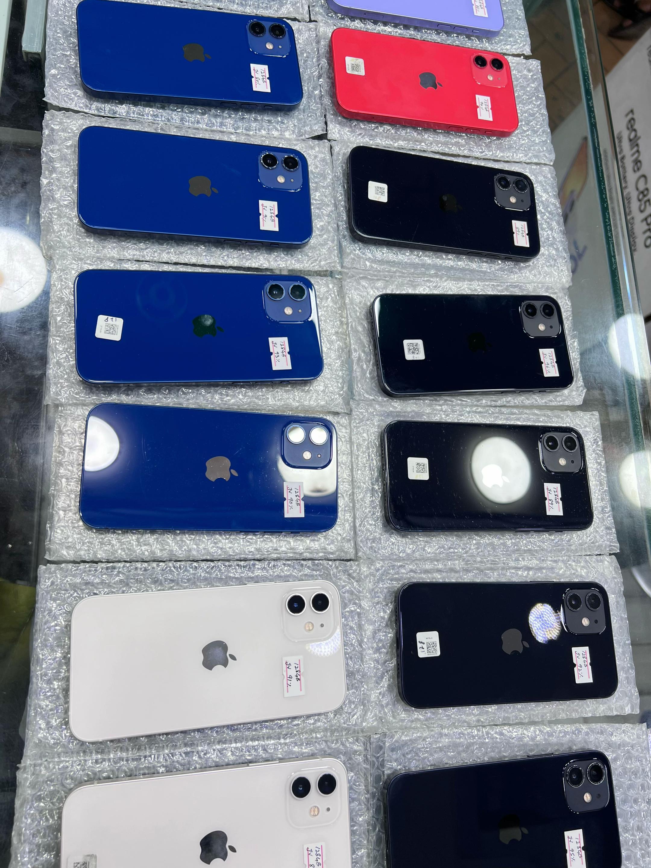 @TAJ MOBILE ๐