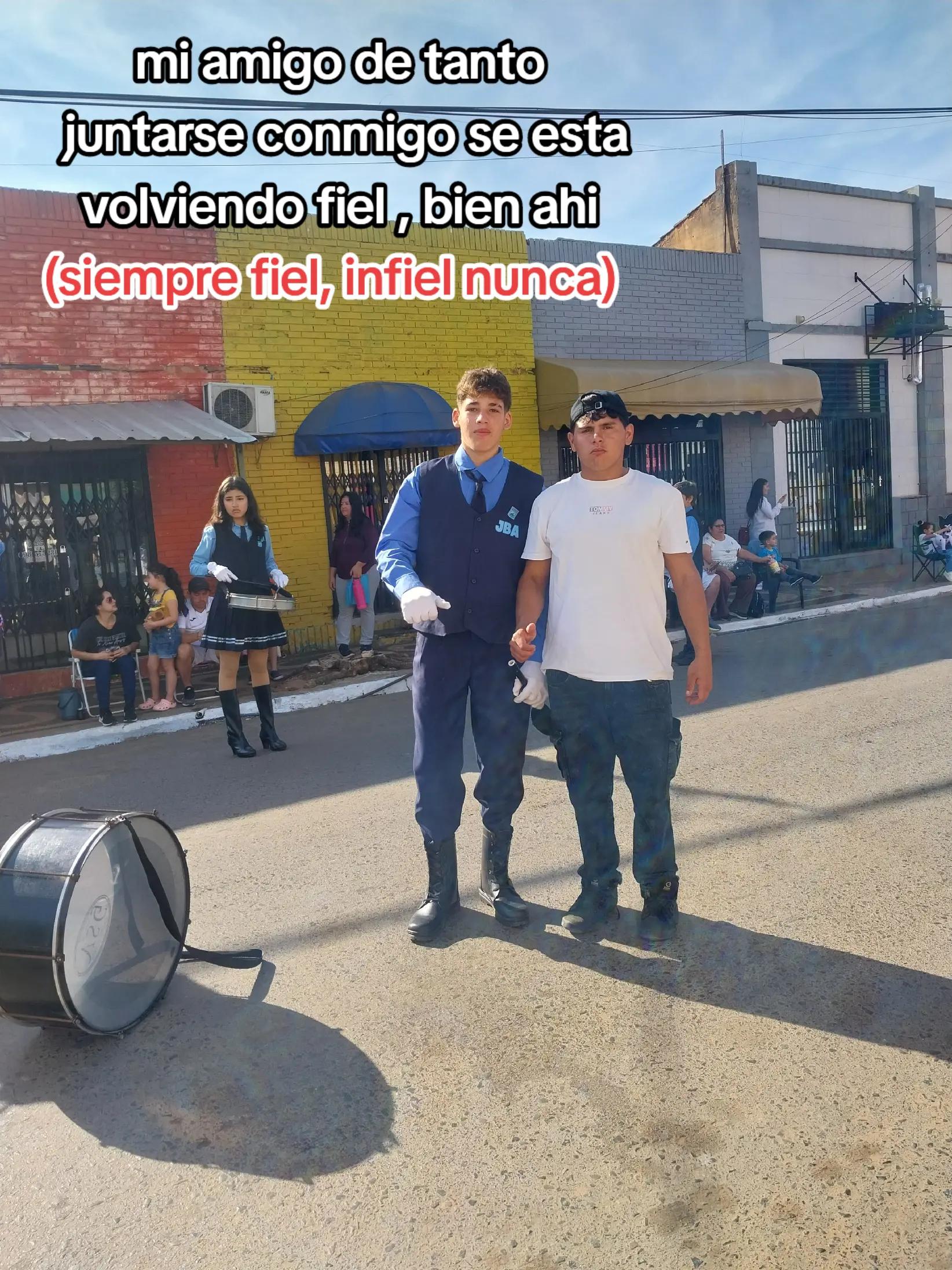 @joseii☠️
